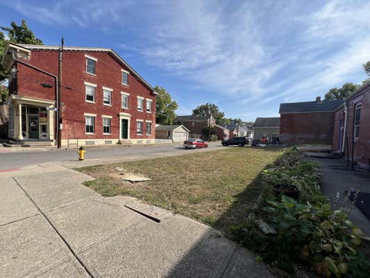 1322 GREENUP ST, COVINGTON, KY 41011 - Image 1