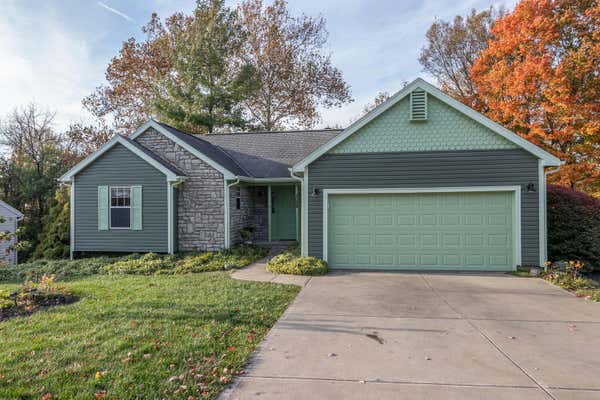 2096 W HORIZON DR, HEBRON, KY 41048 - Image 1