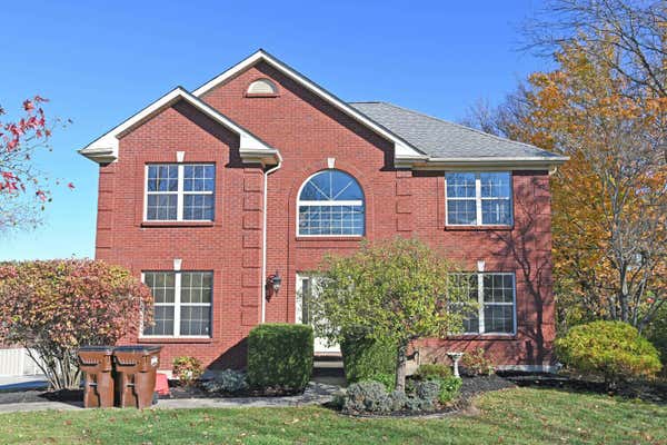 700 INDEPENDENCE STATION RD, INDEPENDENCE, KY 41051 - Image 1