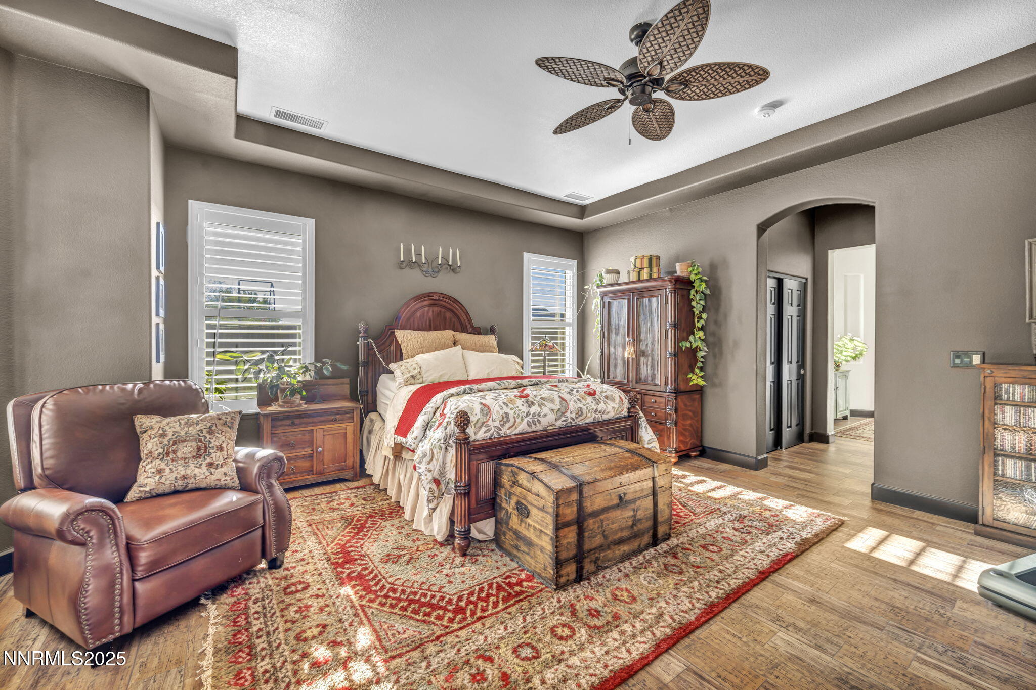 Sparks, Nevada, 89436, United States, 4 Bedrooms Bedrooms, ,3 BathroomsBathrooms,Residential,Active,1960113