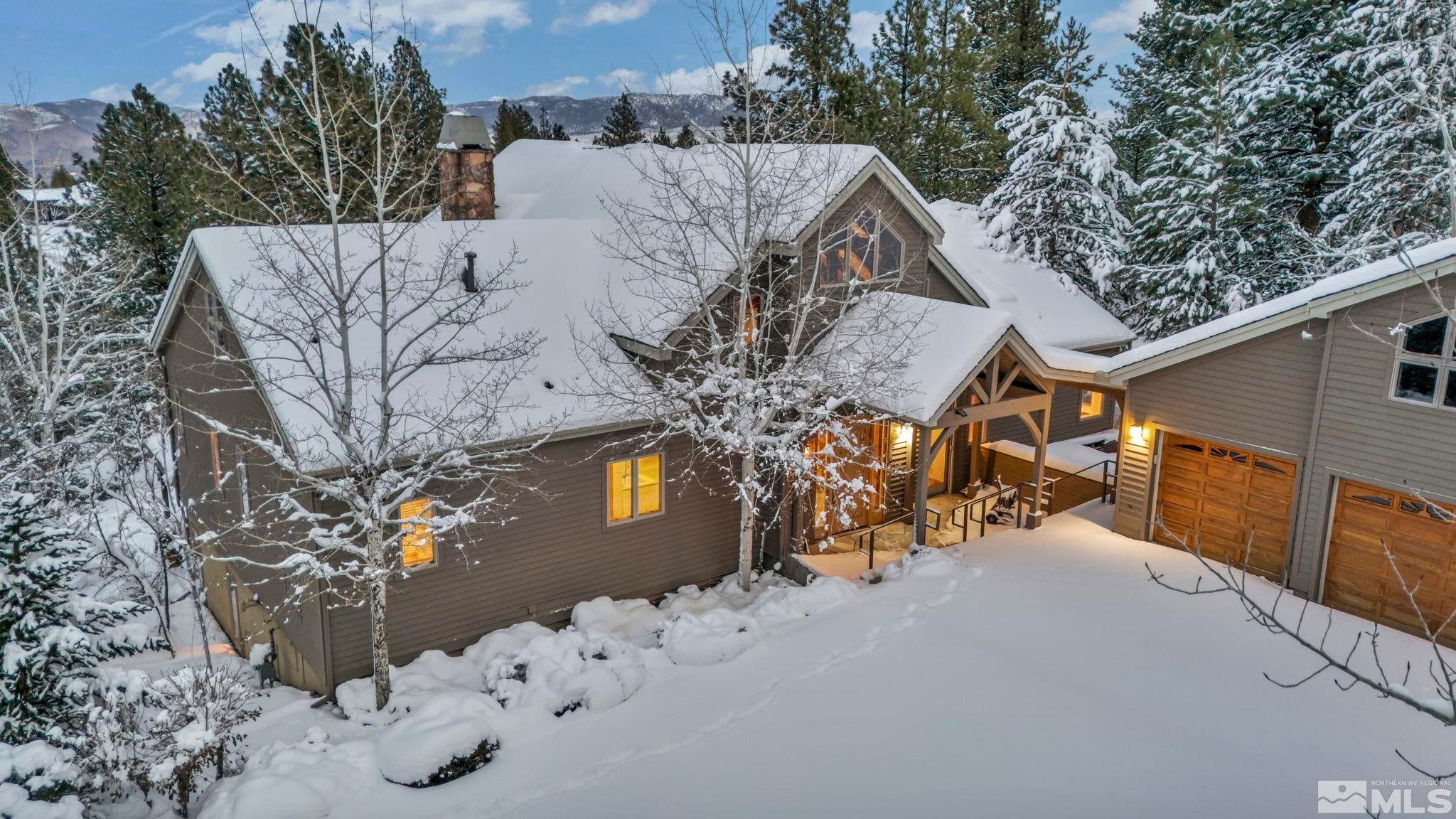 Reno, Nevada, 89511, United States, ,4 BathroomsBathrooms,Residential,Active,1701990