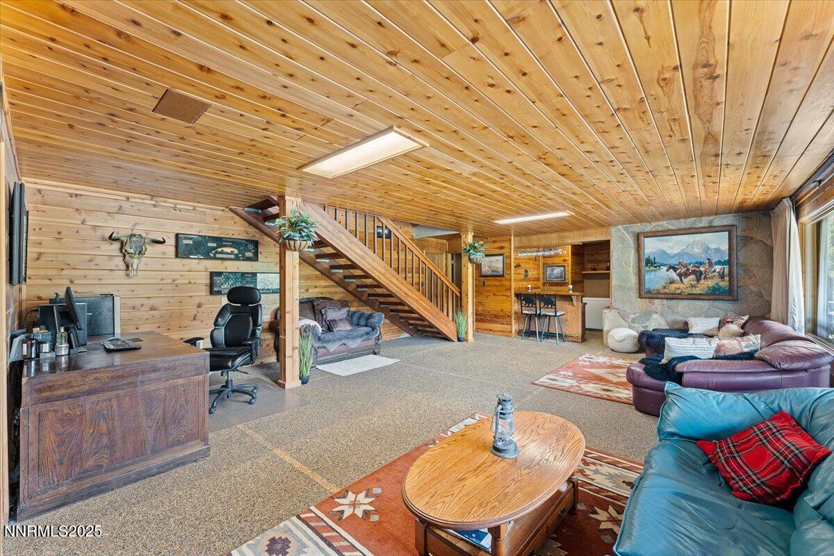 Reno, Nevada, 89511, United States, 3 Bedrooms Bedrooms, ,3 BathroomsBathrooms,Residential,Active,1919399