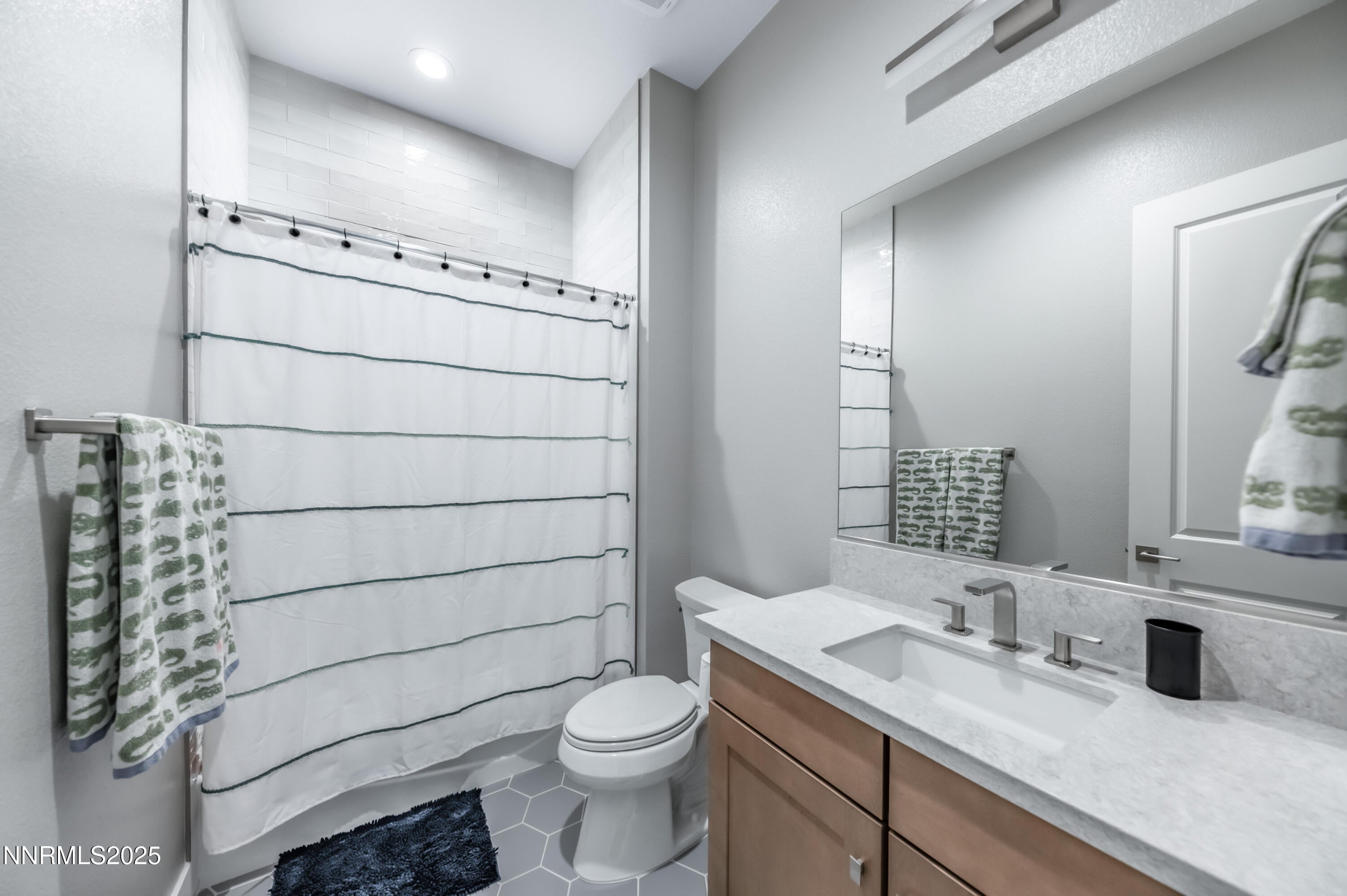 Reno, Nevada, 89511, United States, 5 Bedrooms Bedrooms, ,5 BathroomsBathrooms,Residential,Active,1992288