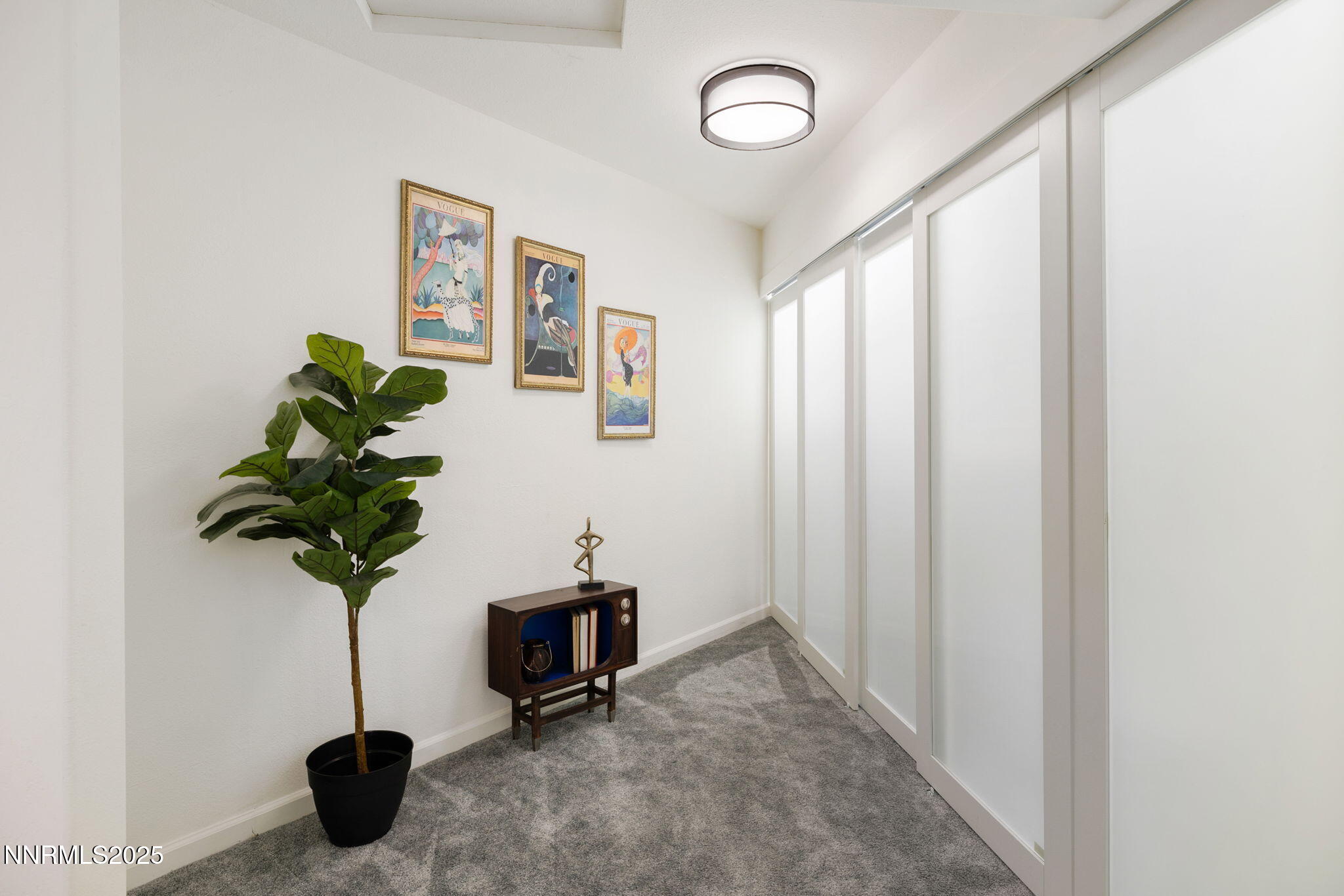 Reno, Nevada, 89519, United States, 4 Bedrooms Bedrooms, ,4 BathroomsBathrooms,Residential,Active,1952499