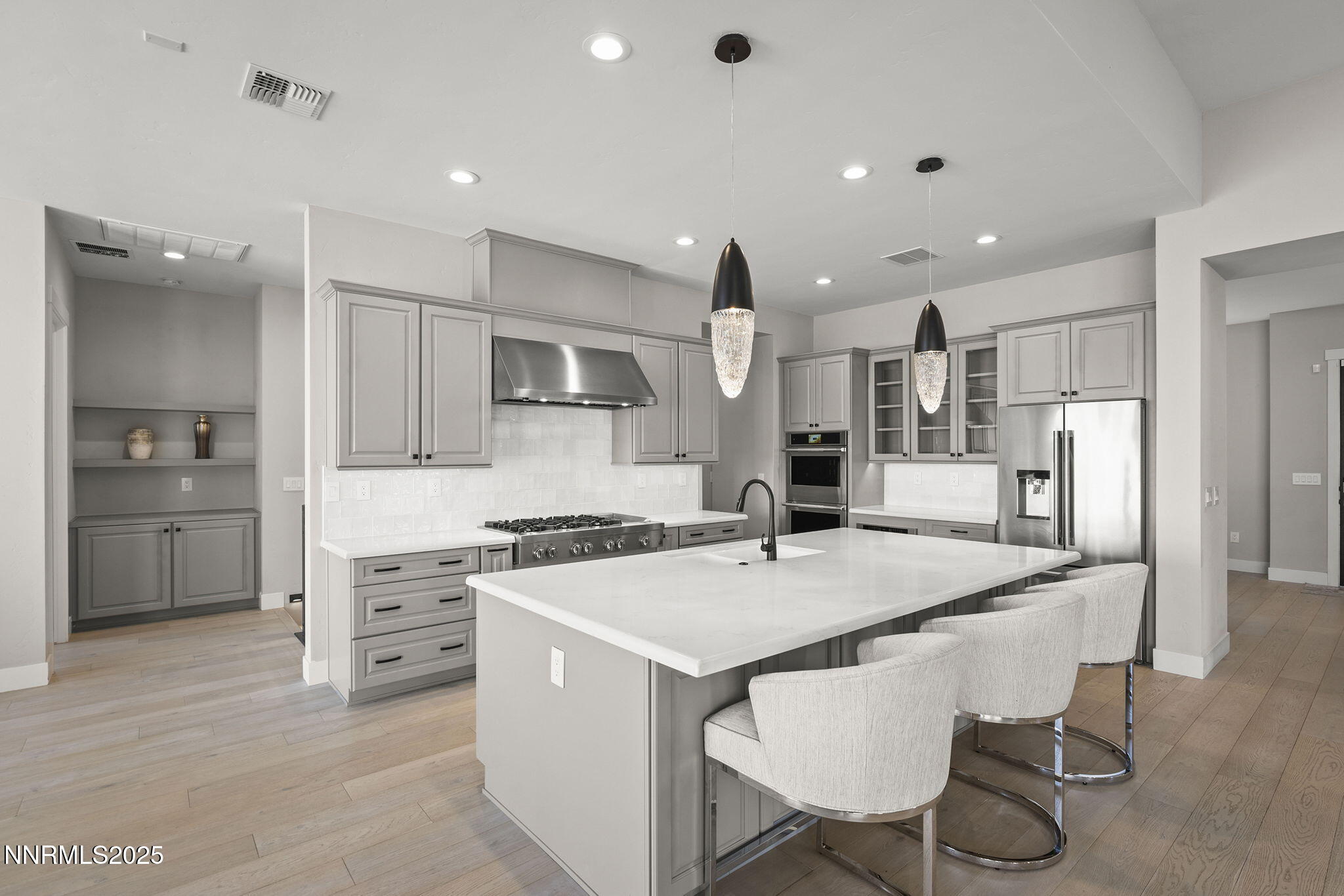 Reno, Nevada, 89523, United States, 4 Bedrooms Bedrooms, ,6 BathroomsBathrooms,Residential,Active,1922303