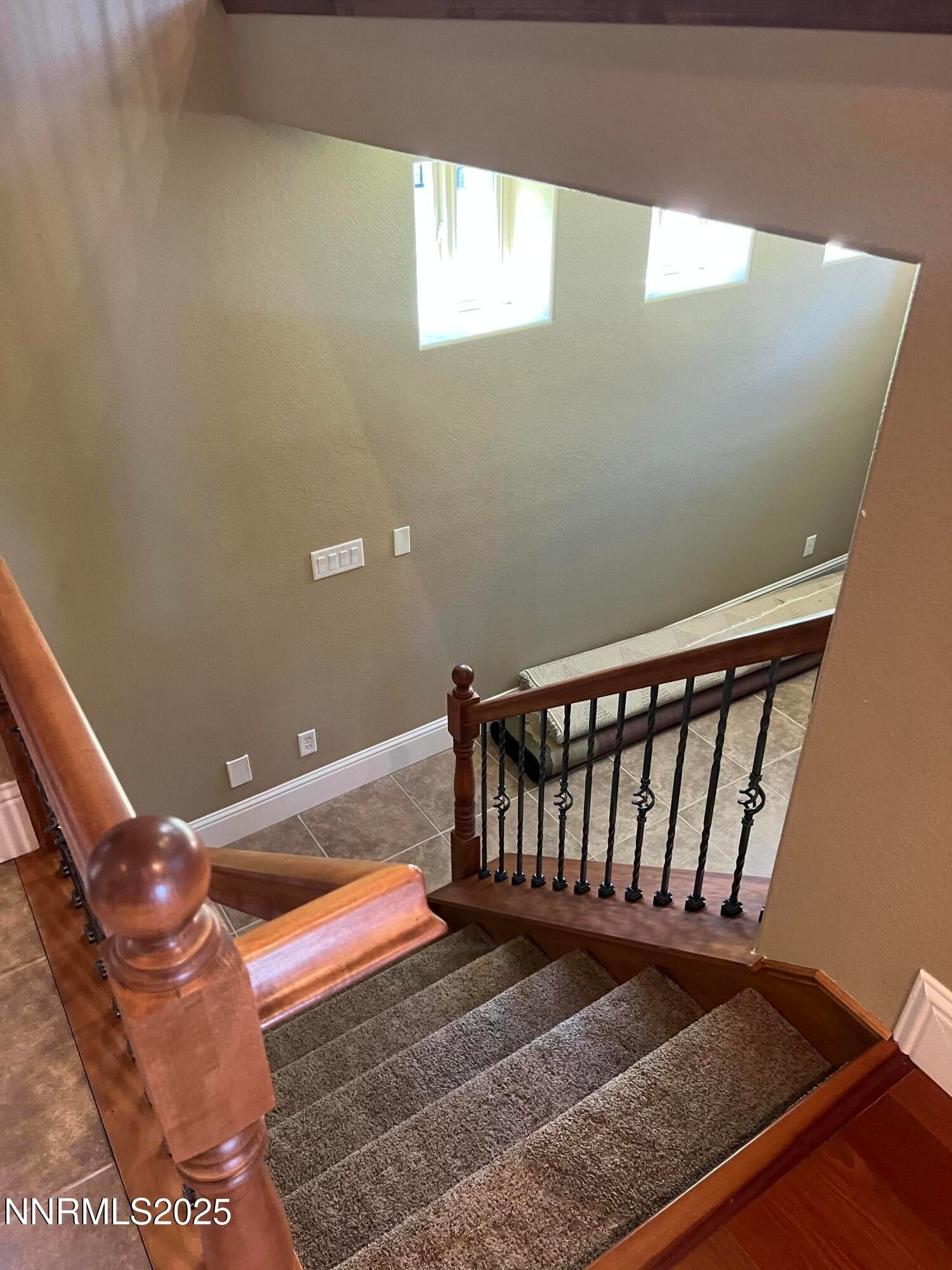 Reno, Nevada, 89519, United States, 4 Bedrooms Bedrooms, ,3 BathroomsBathrooms,Residential,Active,1952482