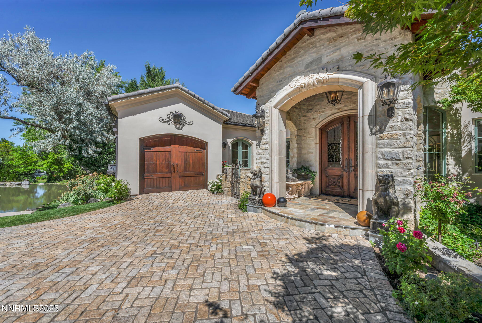 Reno, Nevada, 89511, United States, 4 Bedrooms Bedrooms, ,6 BathroomsBathrooms,Residential,Active,1892618