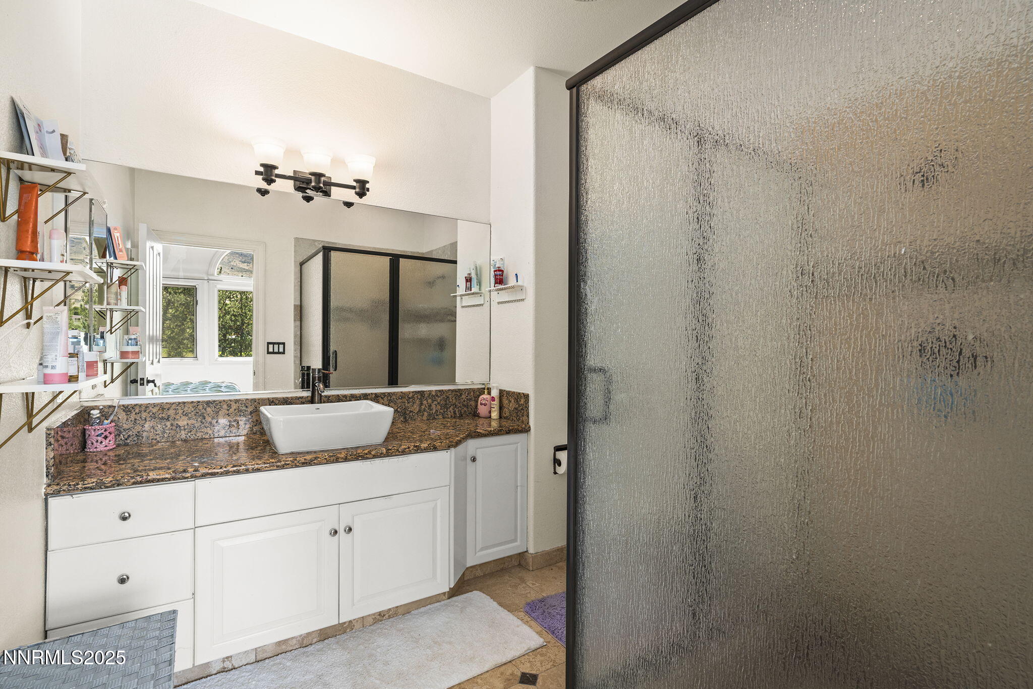 Reno, Nevada, 89521, United States, 6 Bedrooms Bedrooms, ,8 BathroomsBathrooms,Residential,Active,1945344