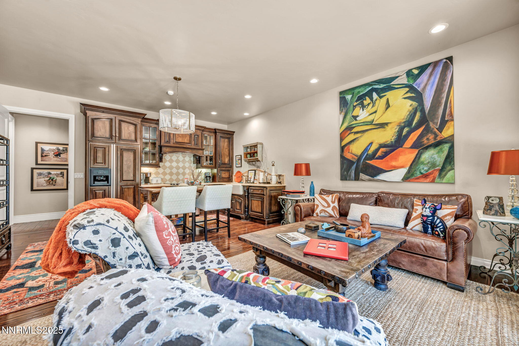 Reno, Nevada, 89511, United States, 4 Bedrooms Bedrooms, ,6 BathroomsBathrooms,Residential,Active,1892618