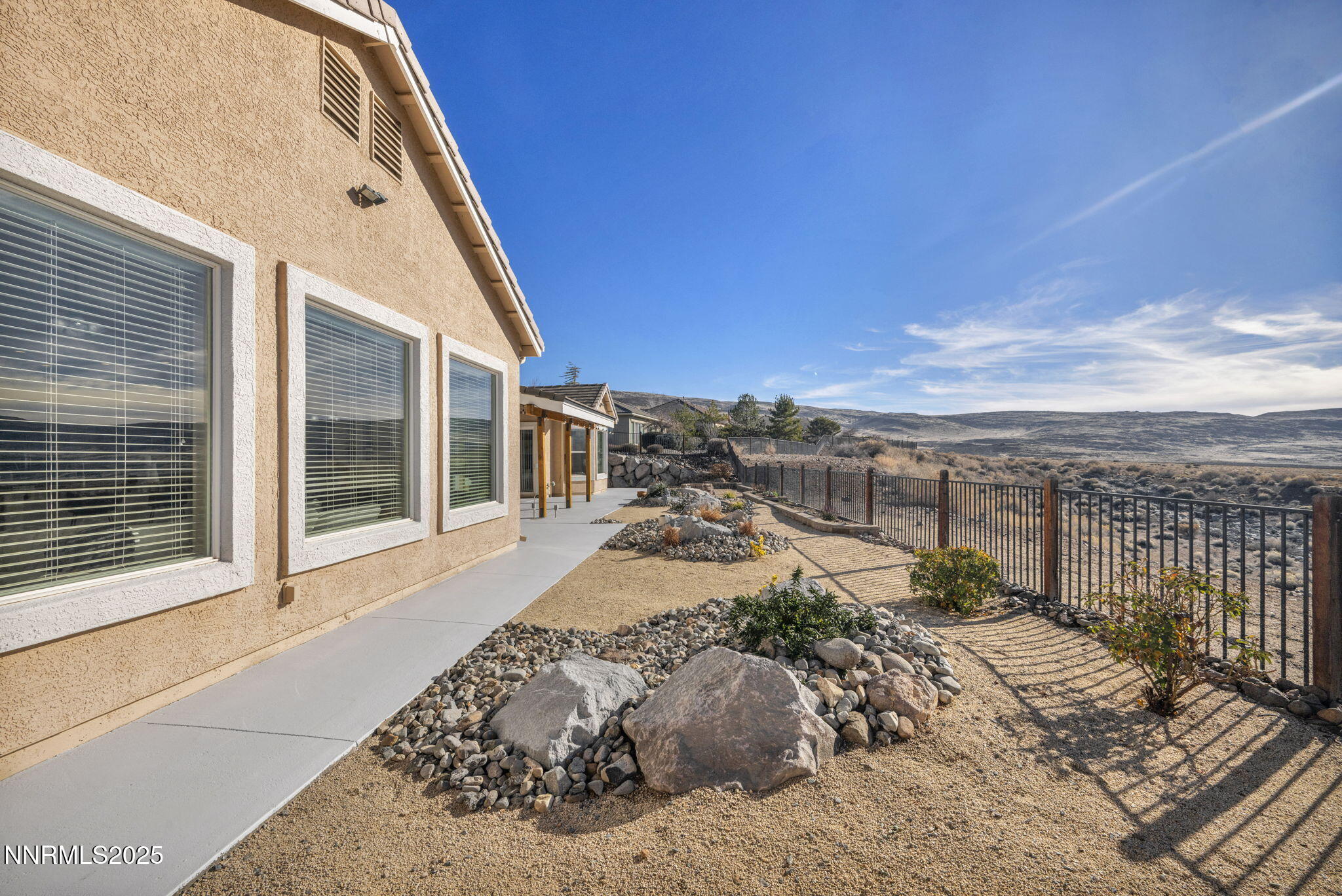 Sparks, Nevada, 89436, United States, 5 Bedrooms Bedrooms, ,3 BathroomsBathrooms,Residential,Active,2007205