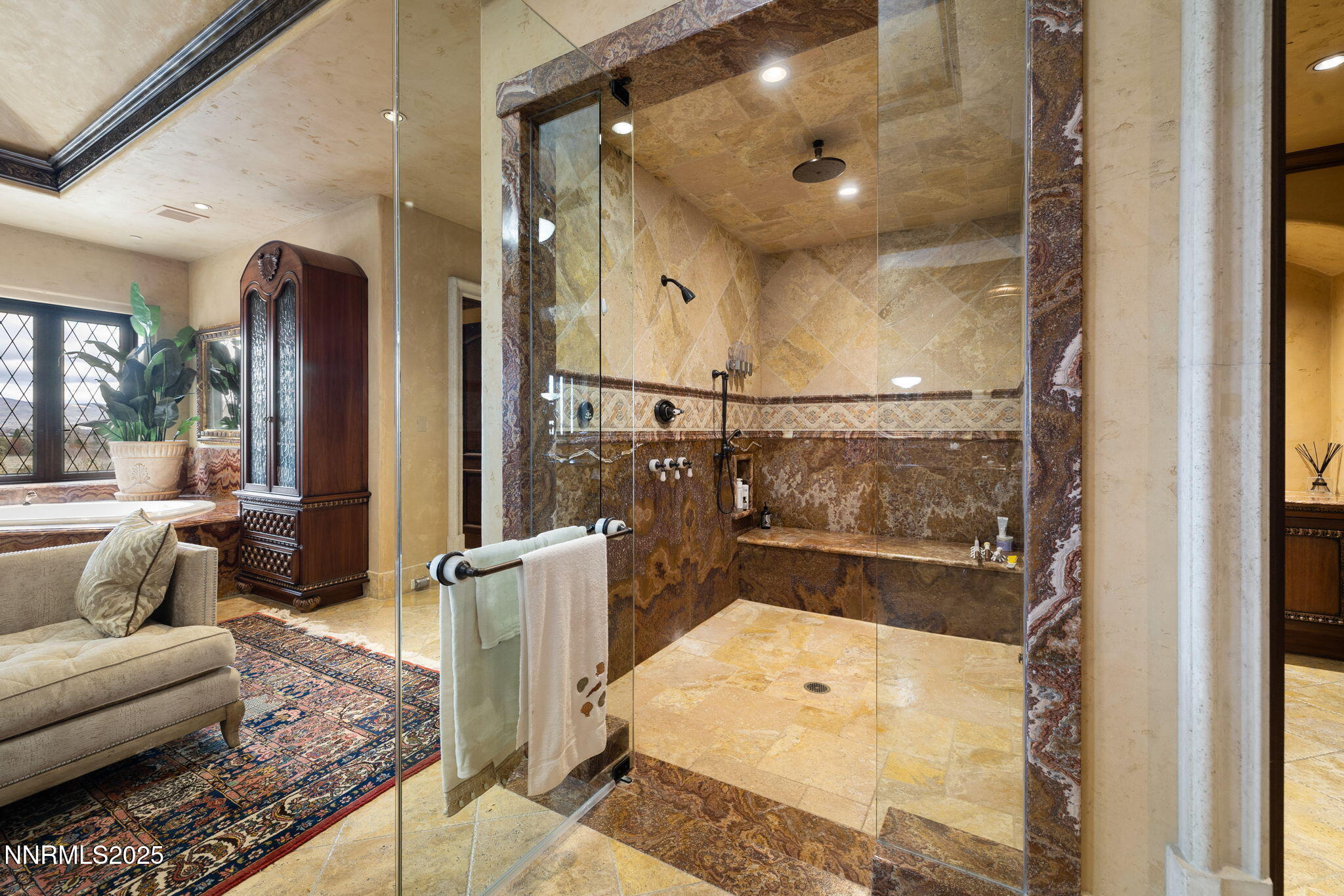 Reno, Nevada, 89509, United States, 4 Bedrooms Bedrooms, ,8 BathroomsBathrooms,Residential,Active,1997552