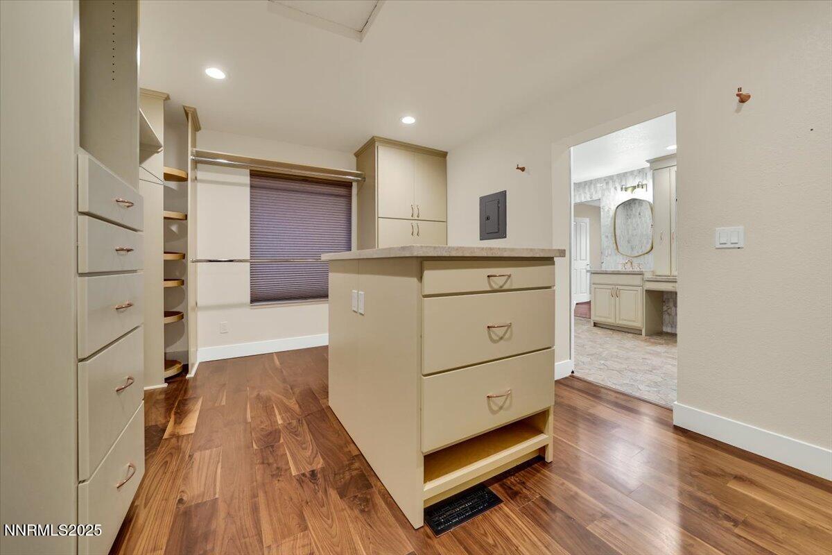 Stateline, Nevada, 89449, United States, 4 Bedrooms Bedrooms, ,4 BathroomsBathrooms,Residential,Active,1972198