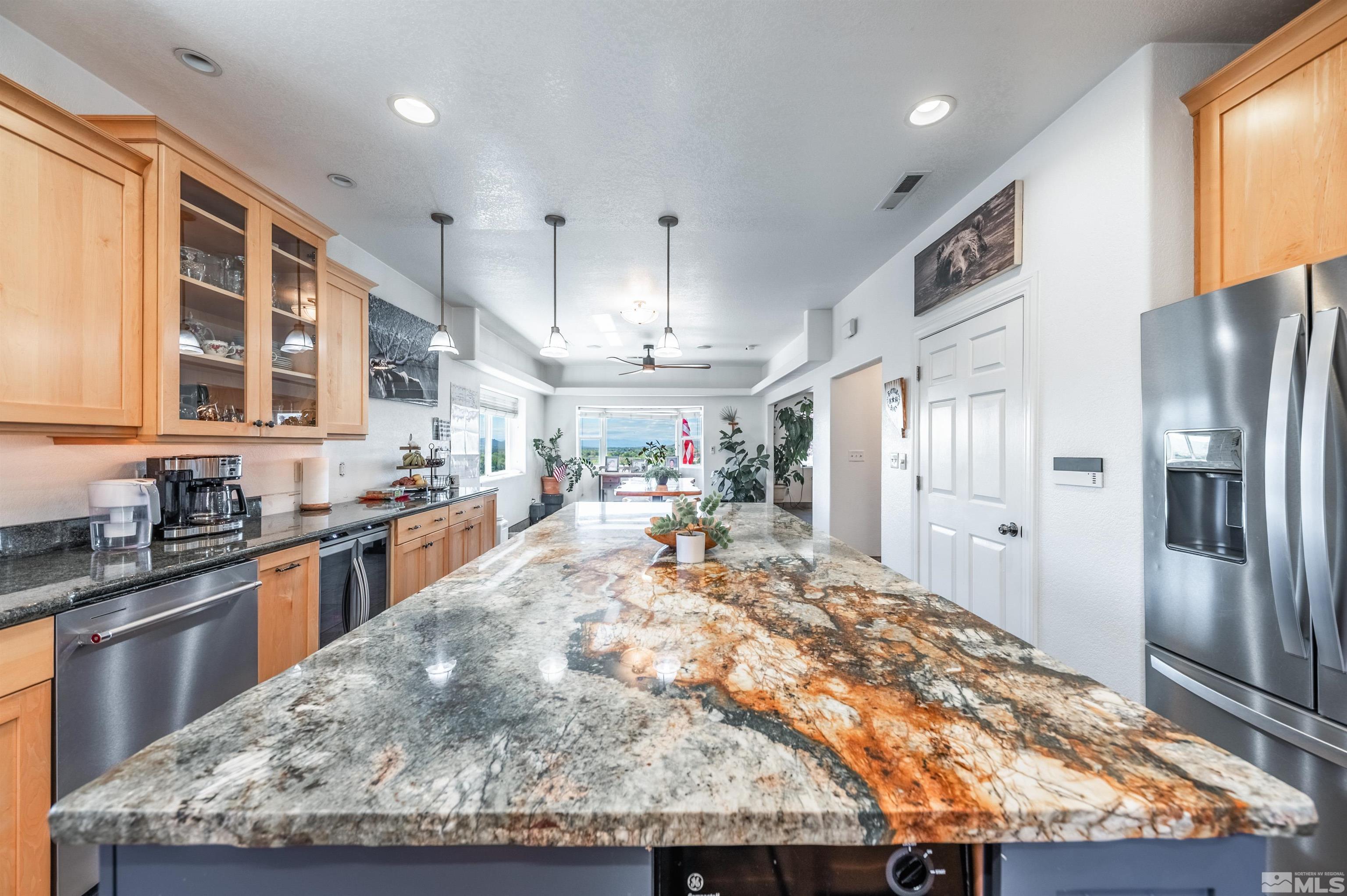 Carson City, Nevada, 89706, United States, 5 Bedrooms Bedrooms, ,5 BathroomsBathrooms,Residential,Active,1810442