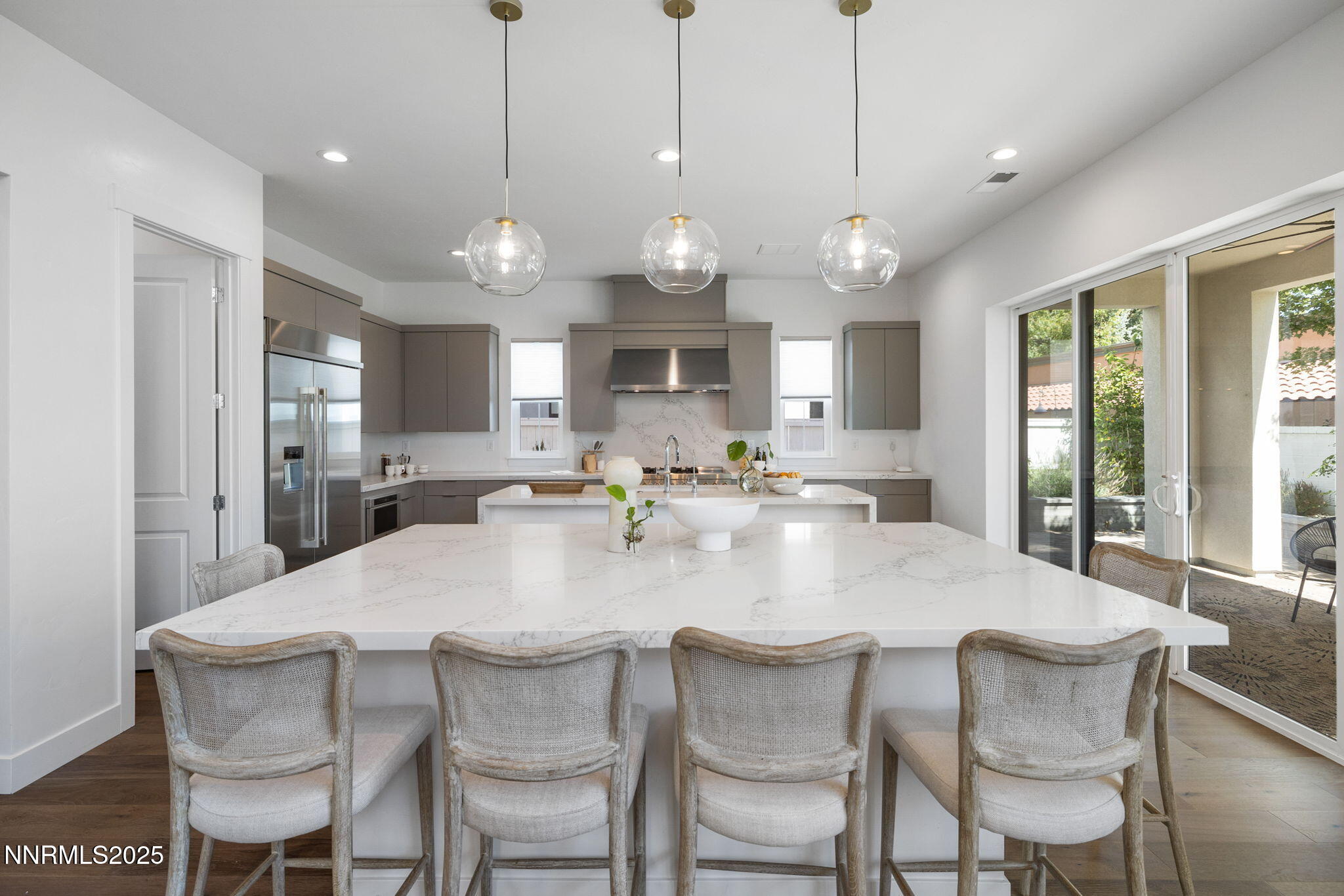 Reno, Nevada, 89511, United States, 5 Bedrooms Bedrooms, ,6 BathroomsBathrooms,Residential,Active,1952287