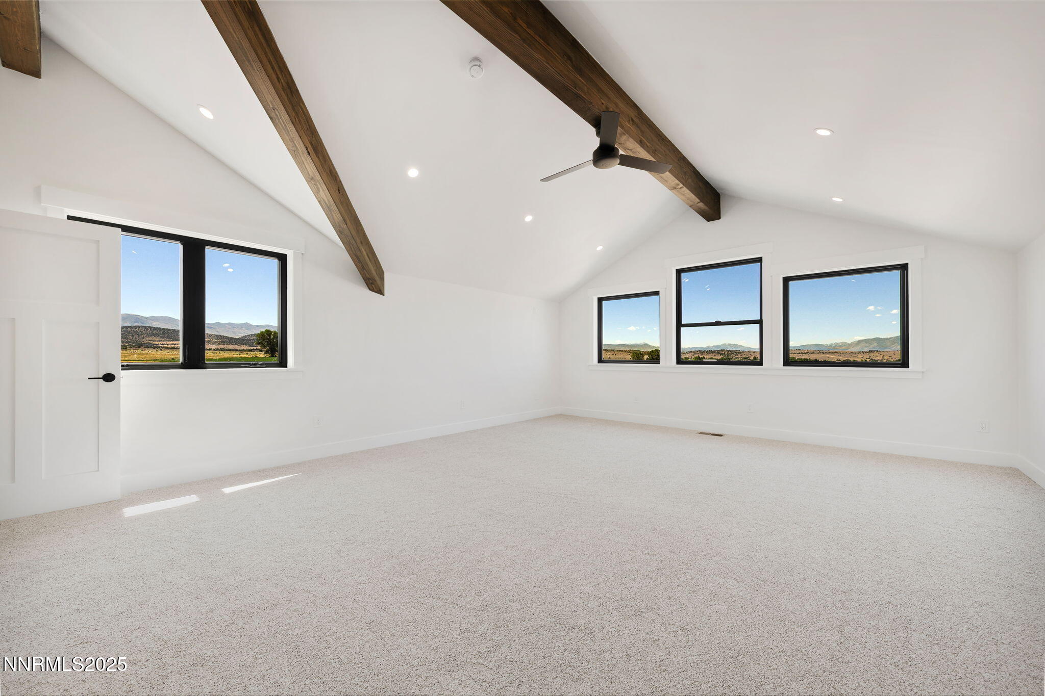 Gardnerville, Nevada, 89410, United States, 4 Bedrooms Bedrooms, ,4 BathroomsBathrooms,Residential,Active,1880001