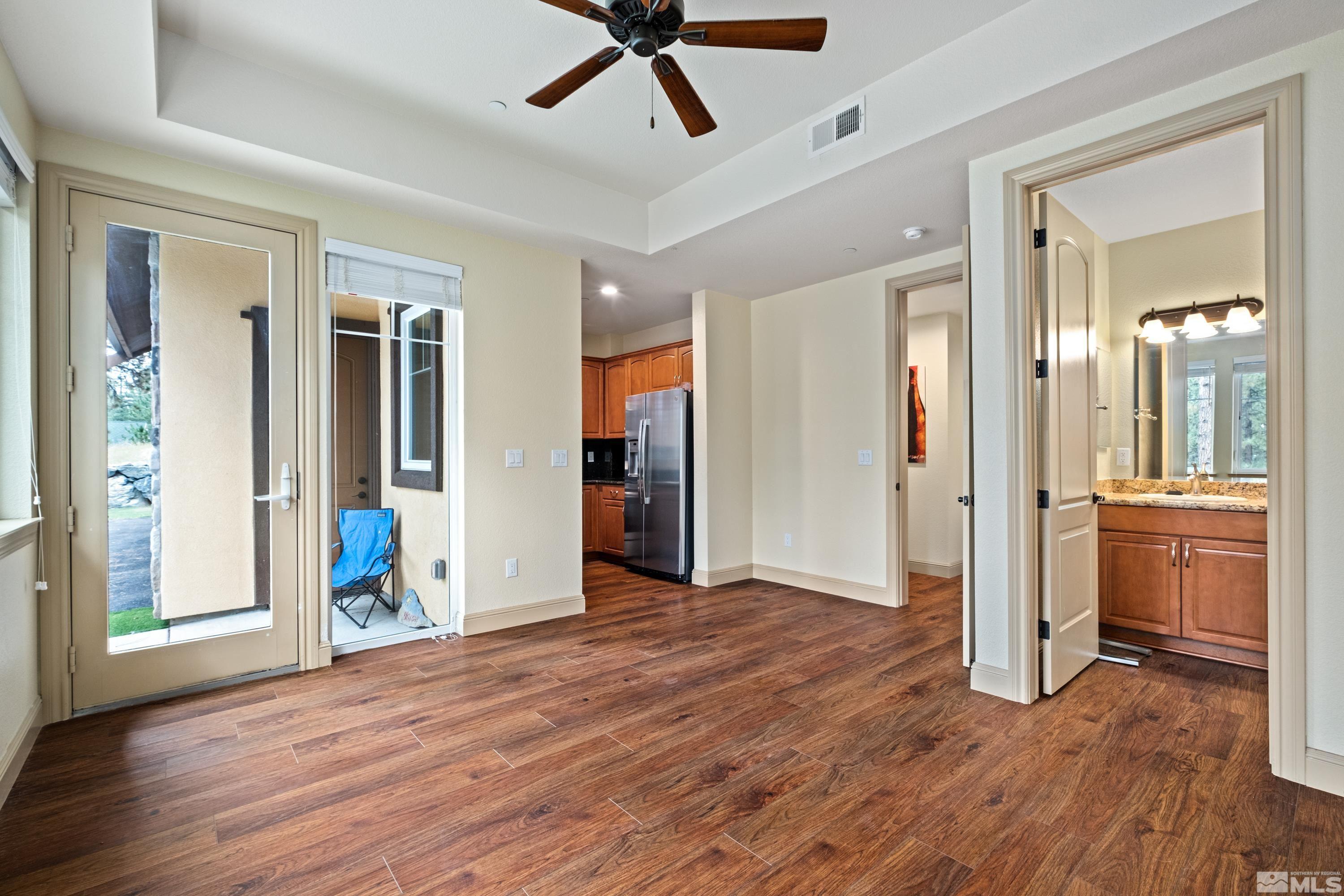 Reno, Nevada, 89704, United States, ,4 BathroomsBathrooms,Residential,Active,1764911