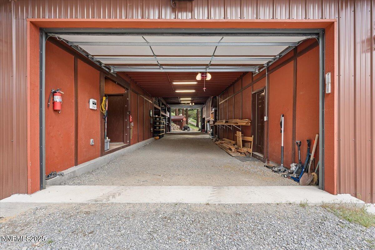 Reno, Nevada, 89511, United States, 3 Bedrooms Bedrooms, ,3 BathroomsBathrooms,Residential,Active,1919399