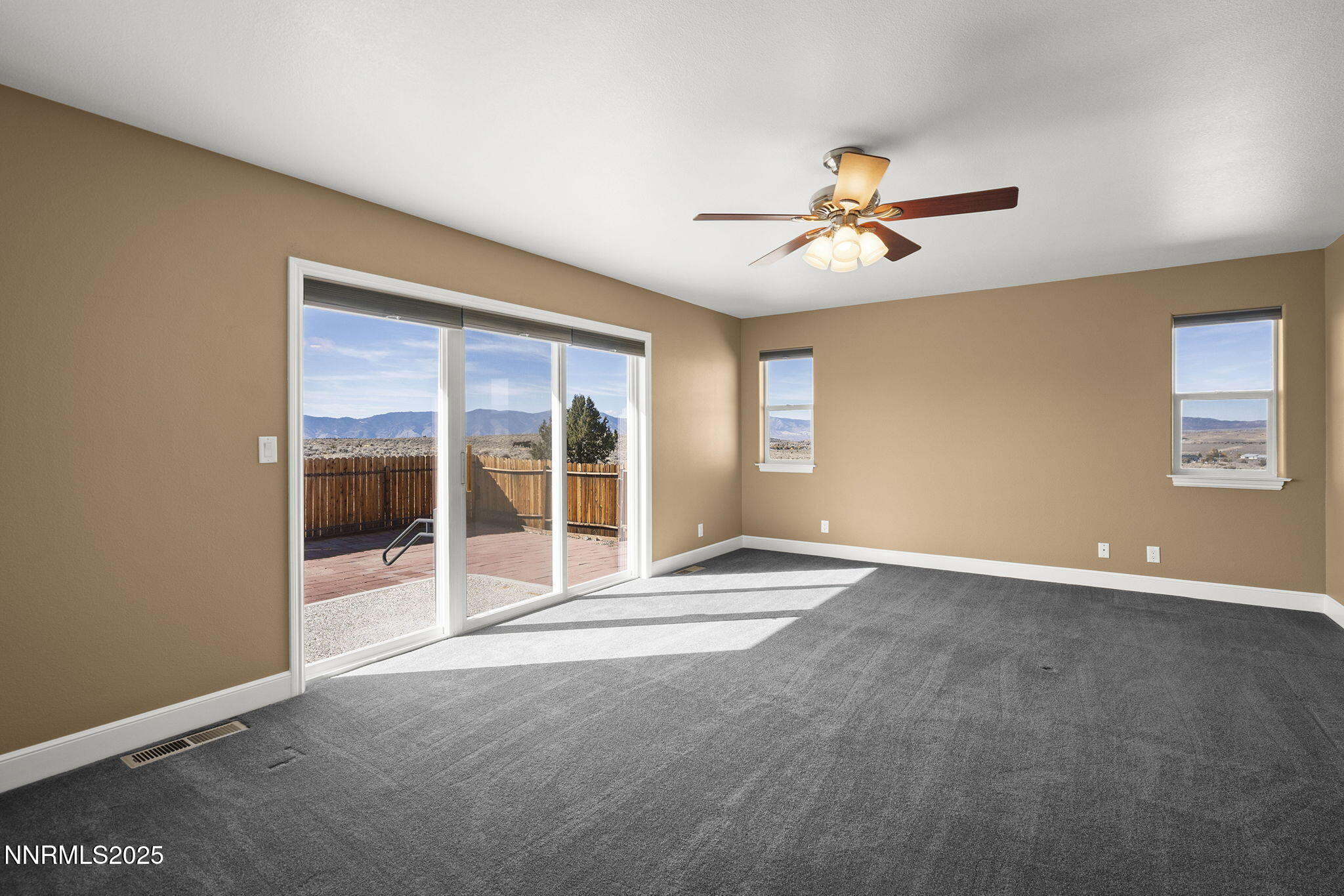 Gardnerville, Nevada, 89410, United States, 5 Bedrooms Bedrooms, ,3 BathroomsBathrooms,Residential,Active,1969778