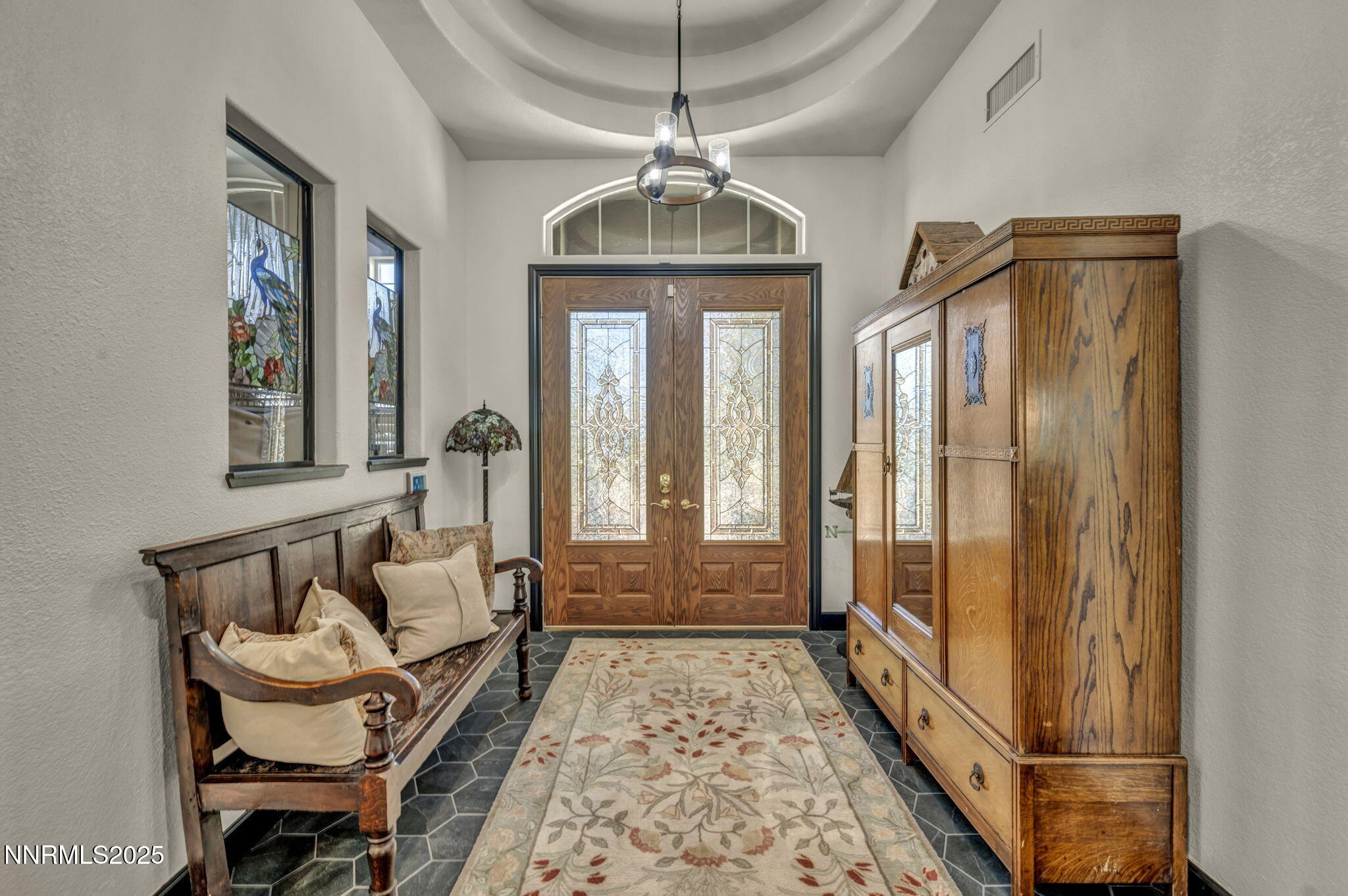 Sparks, Nevada, 89436, United States, 4 Bedrooms Bedrooms, ,3 BathroomsBathrooms,Residential,Active,1960113