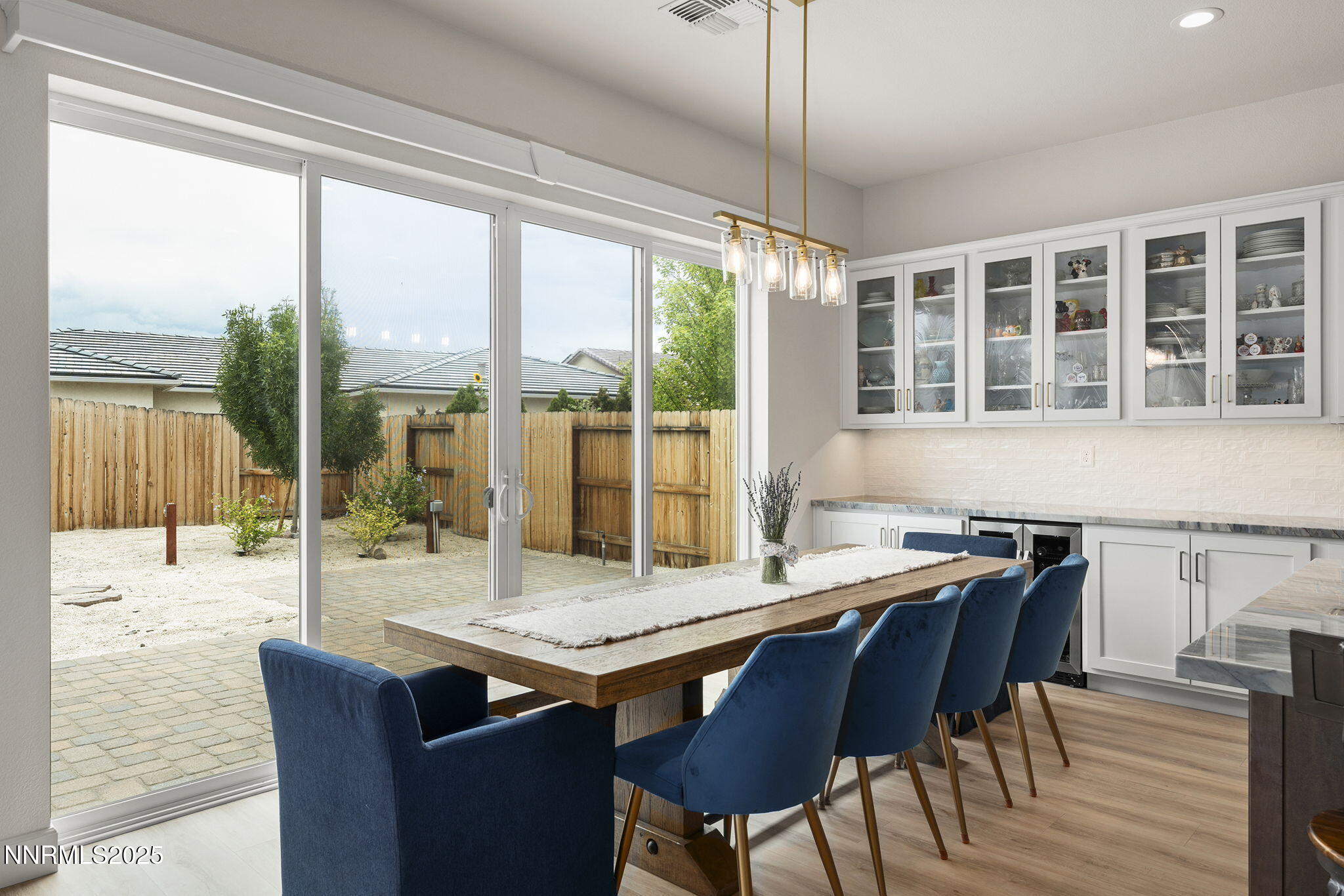 Reno, Nevada, 89521, United States, 4 Bedrooms Bedrooms, ,5 BathroomsBathrooms,Residential,Active,1902936