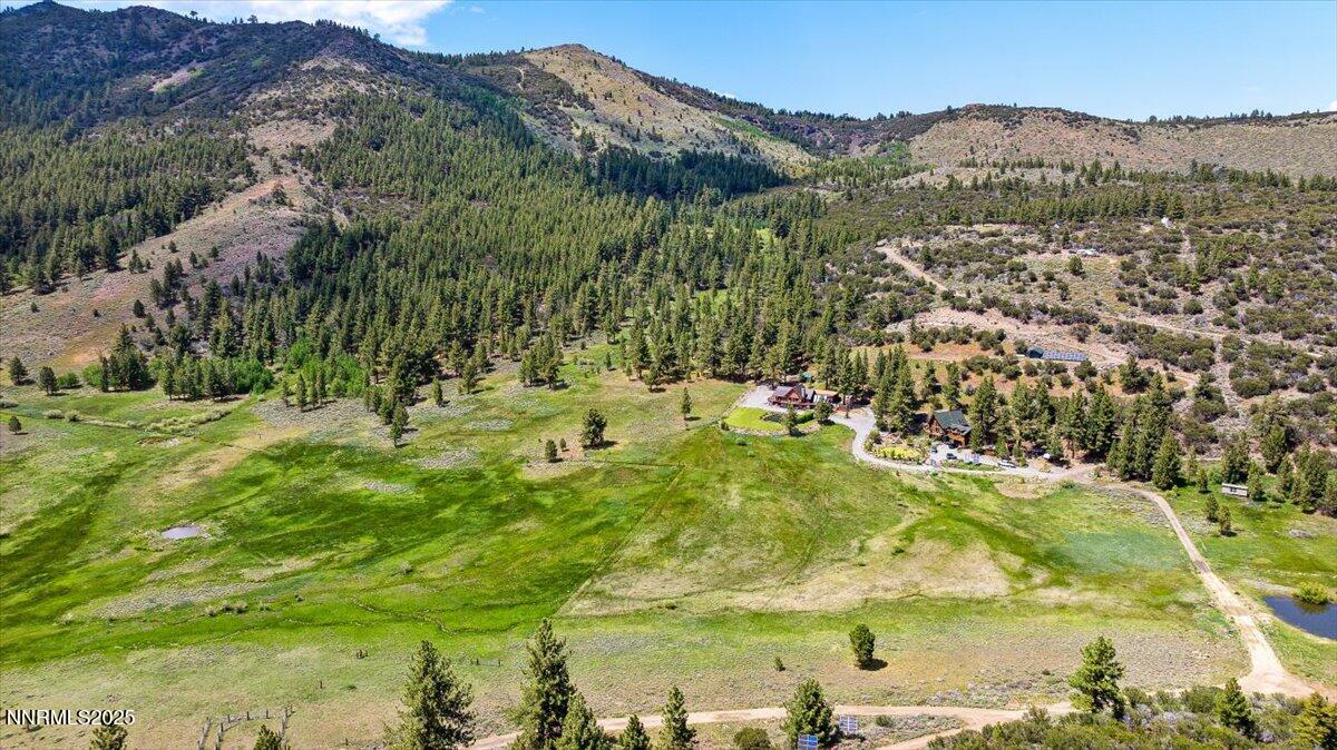 Reno, Nevada, 89511, United States, 3 Bedrooms Bedrooms, ,3 BathroomsBathrooms,Residential,Active,1919399