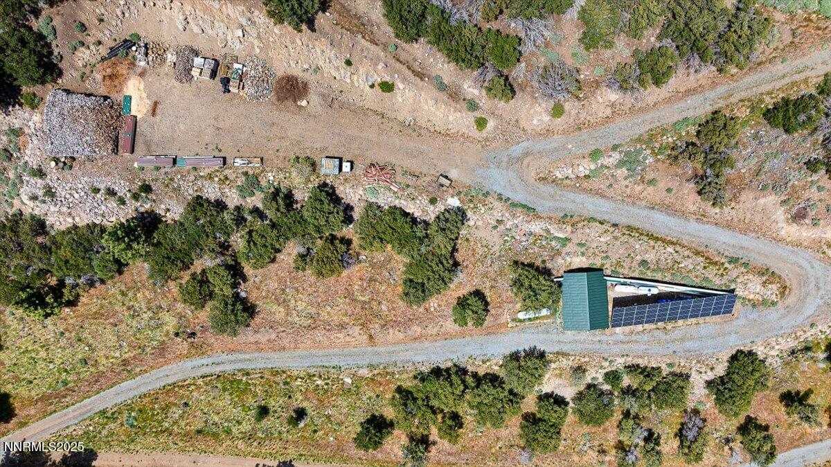 Reno, Nevada, 89511, United States, 3 Bedrooms Bedrooms, ,3 BathroomsBathrooms,Residential,Active,1919399