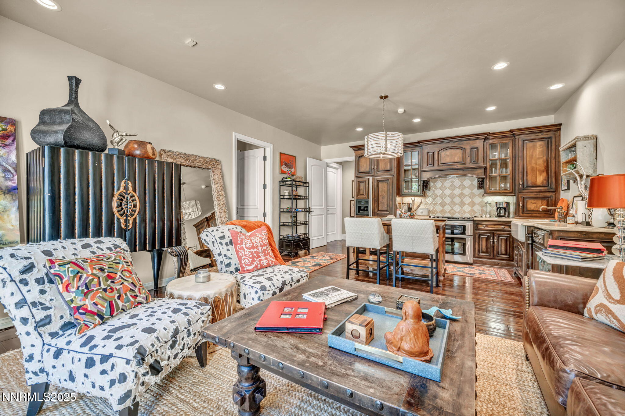 Reno, Nevada, 89511, United States, 4 Bedrooms Bedrooms, ,6 BathroomsBathrooms,Residential,Active,1892618