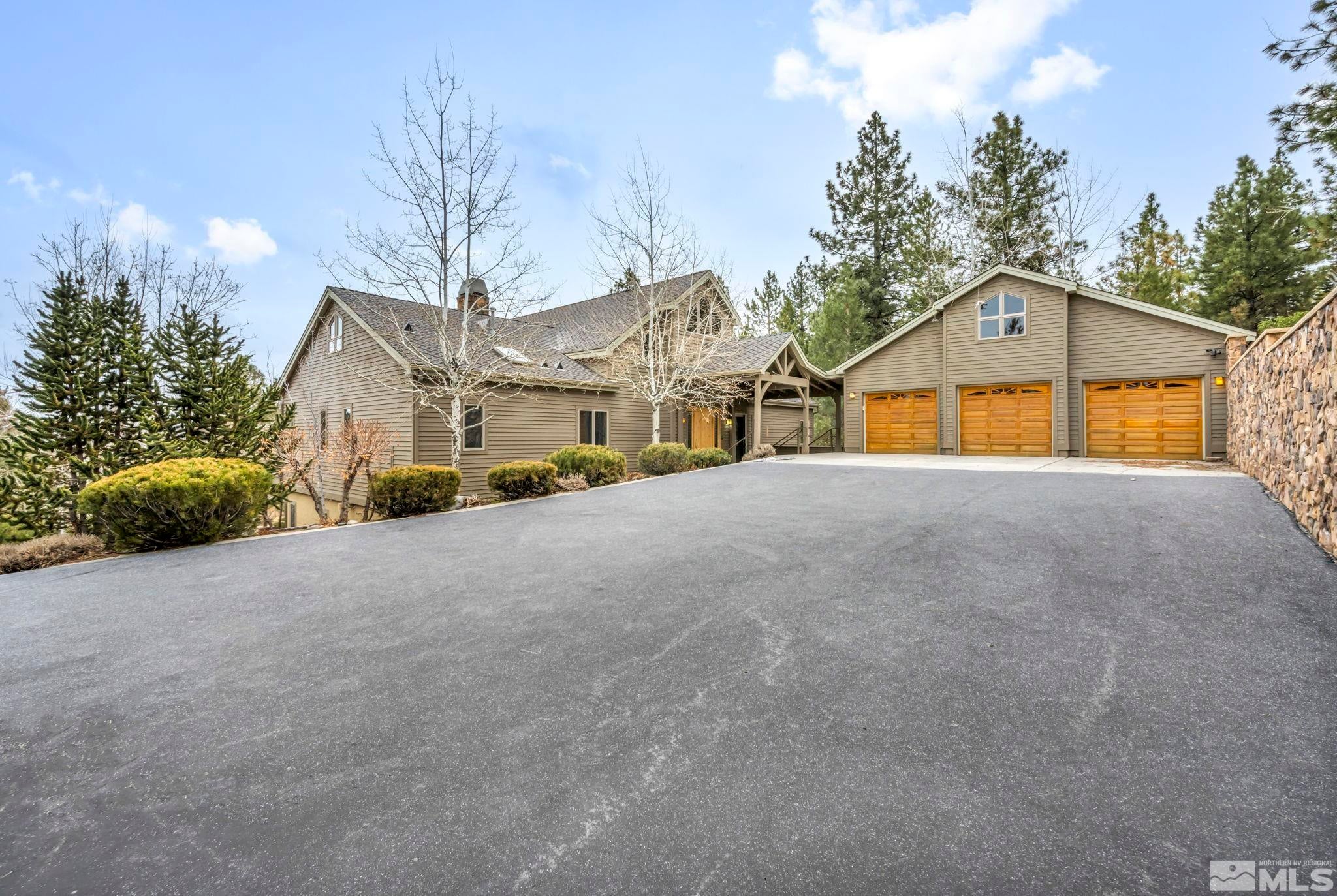 Reno, Nevada, 89511, United States, ,4 BathroomsBathrooms,Residential,Active,1701990