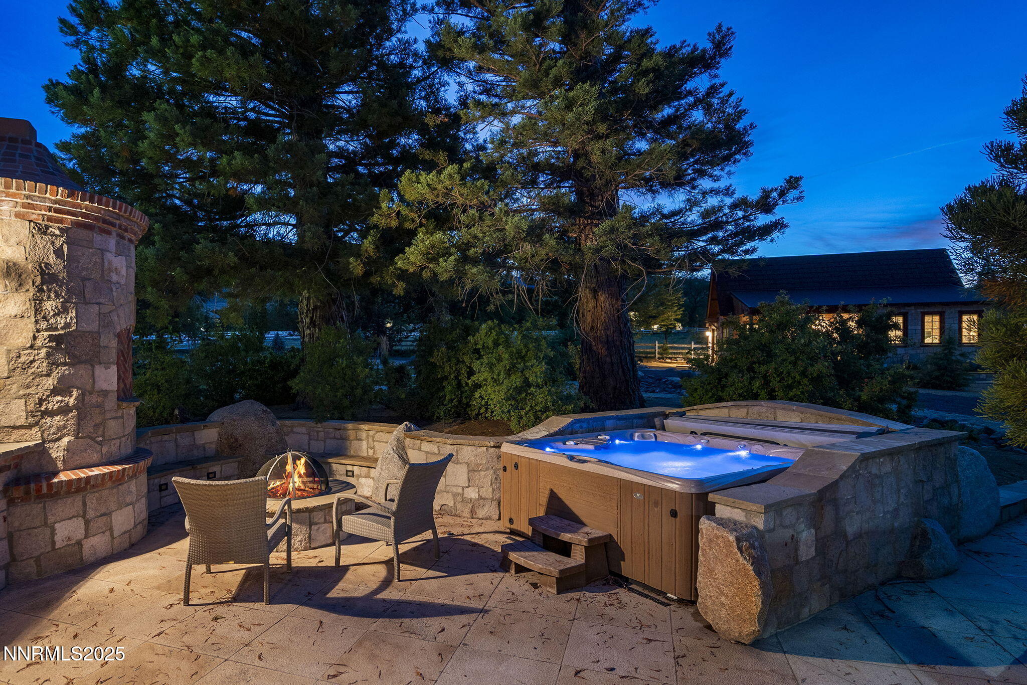Reno, Nevada, 89511, United States, 4 Bedrooms Bedrooms, ,3 BathroomsBathrooms,Residential,Active,1929694