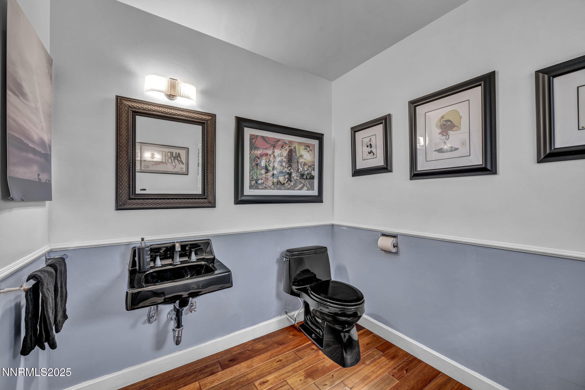 Reno, Nevada, 89509, United States, 6 Bedrooms Bedrooms, ,7 BathroomsBathrooms,Residential,Active,1824548