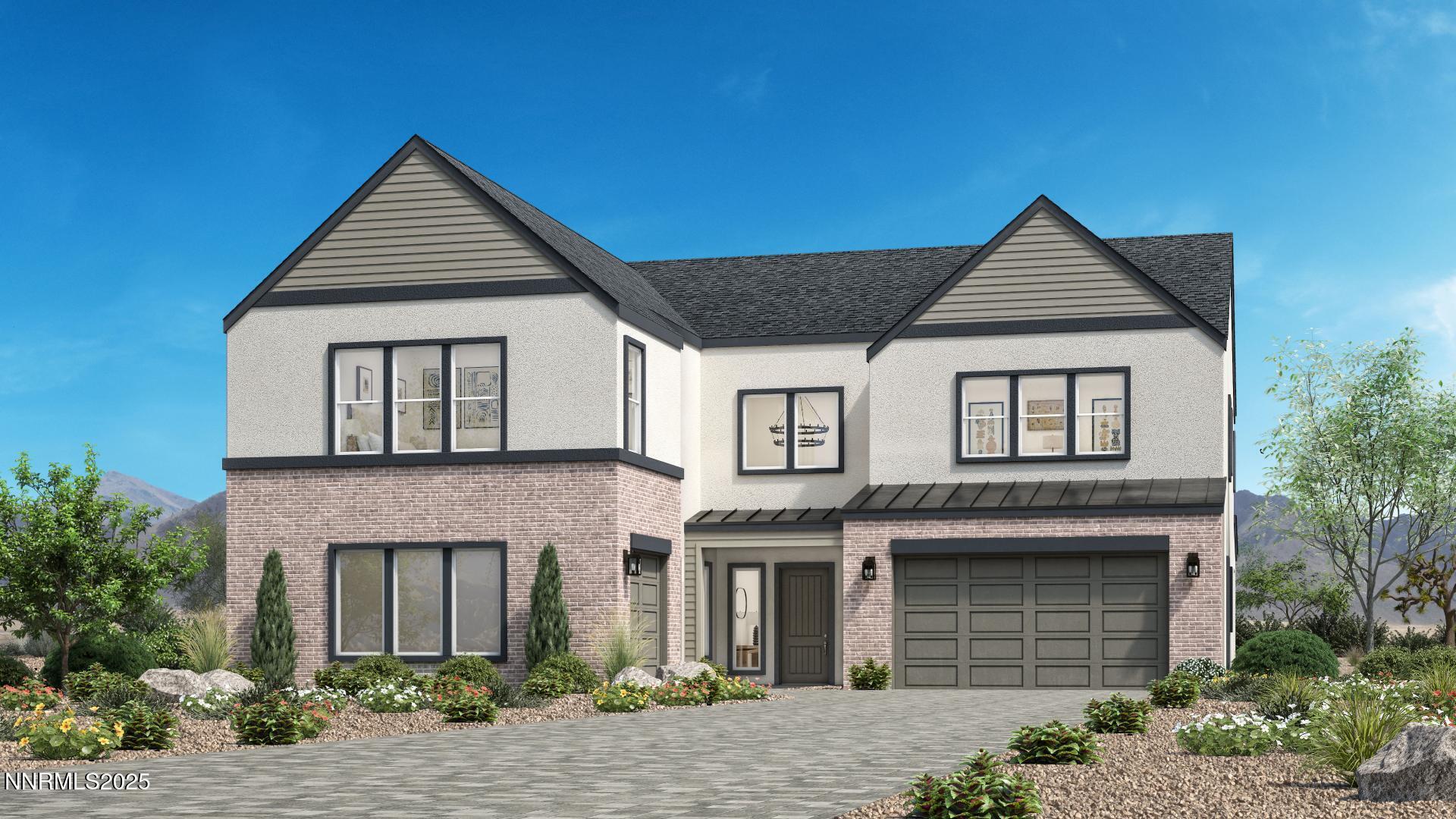 Reno, Nevada, 89439, United States, 5 Bedrooms Bedrooms, ,5 BathroomsBathrooms,Residential,Active,2009174