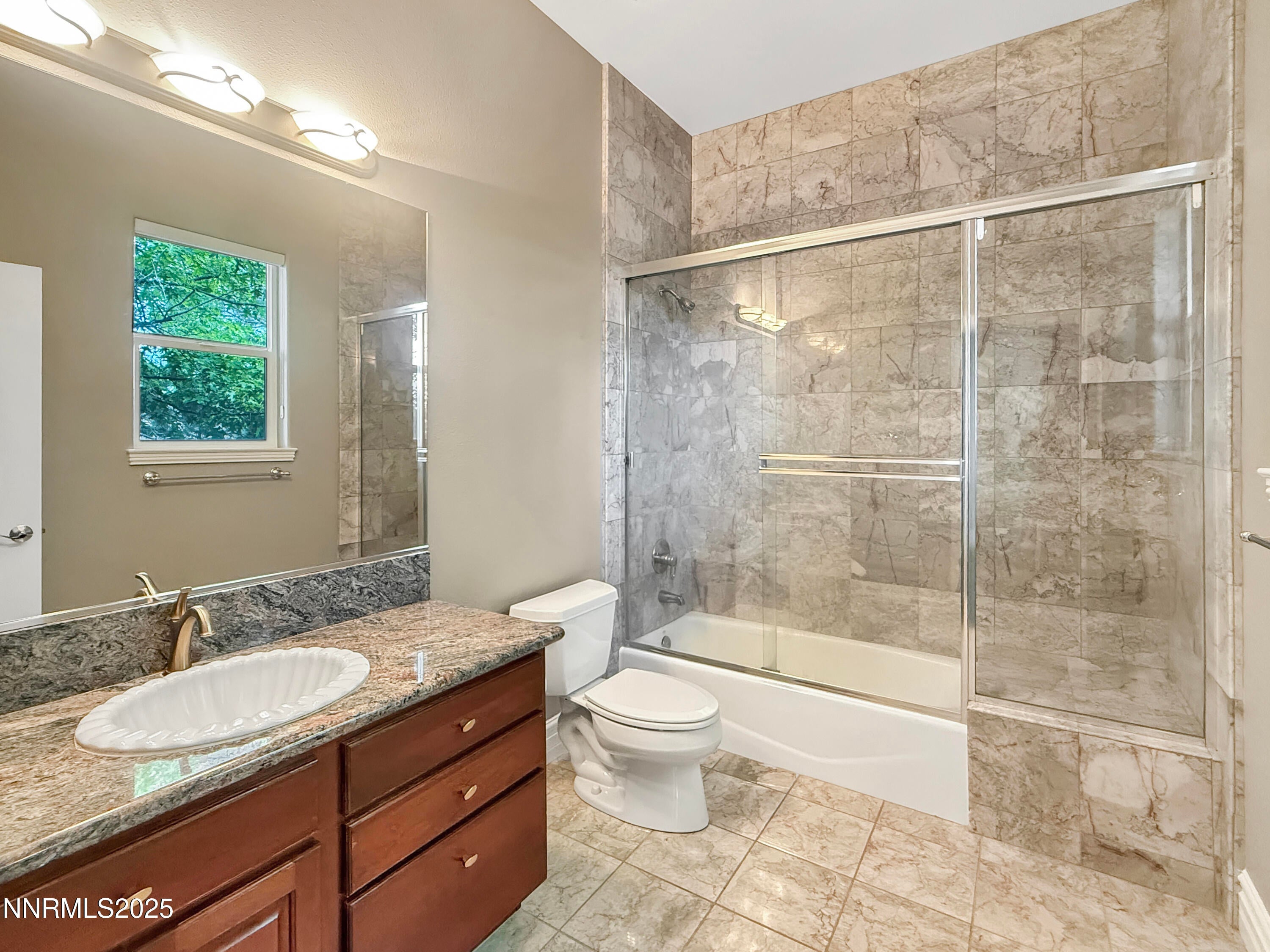 Reno, Nevada, 89511, United States, 4 Bedrooms Bedrooms, ,6 BathroomsBathrooms,Residential,Active,1936686