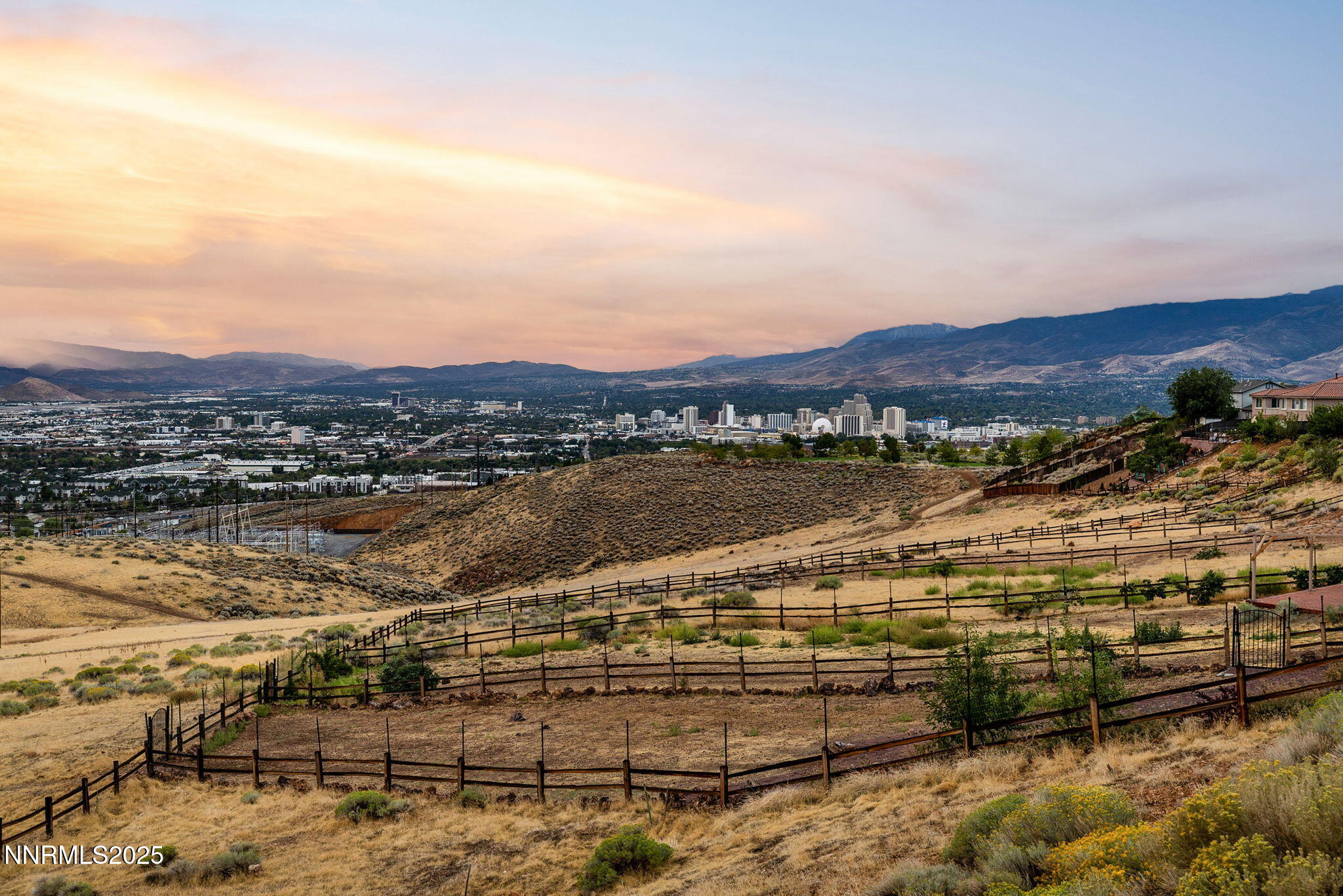 Reno, Nevada, 89512, United States, 5 Bedrooms Bedrooms, ,4 BathroomsBathrooms,Residential,Active,1945309