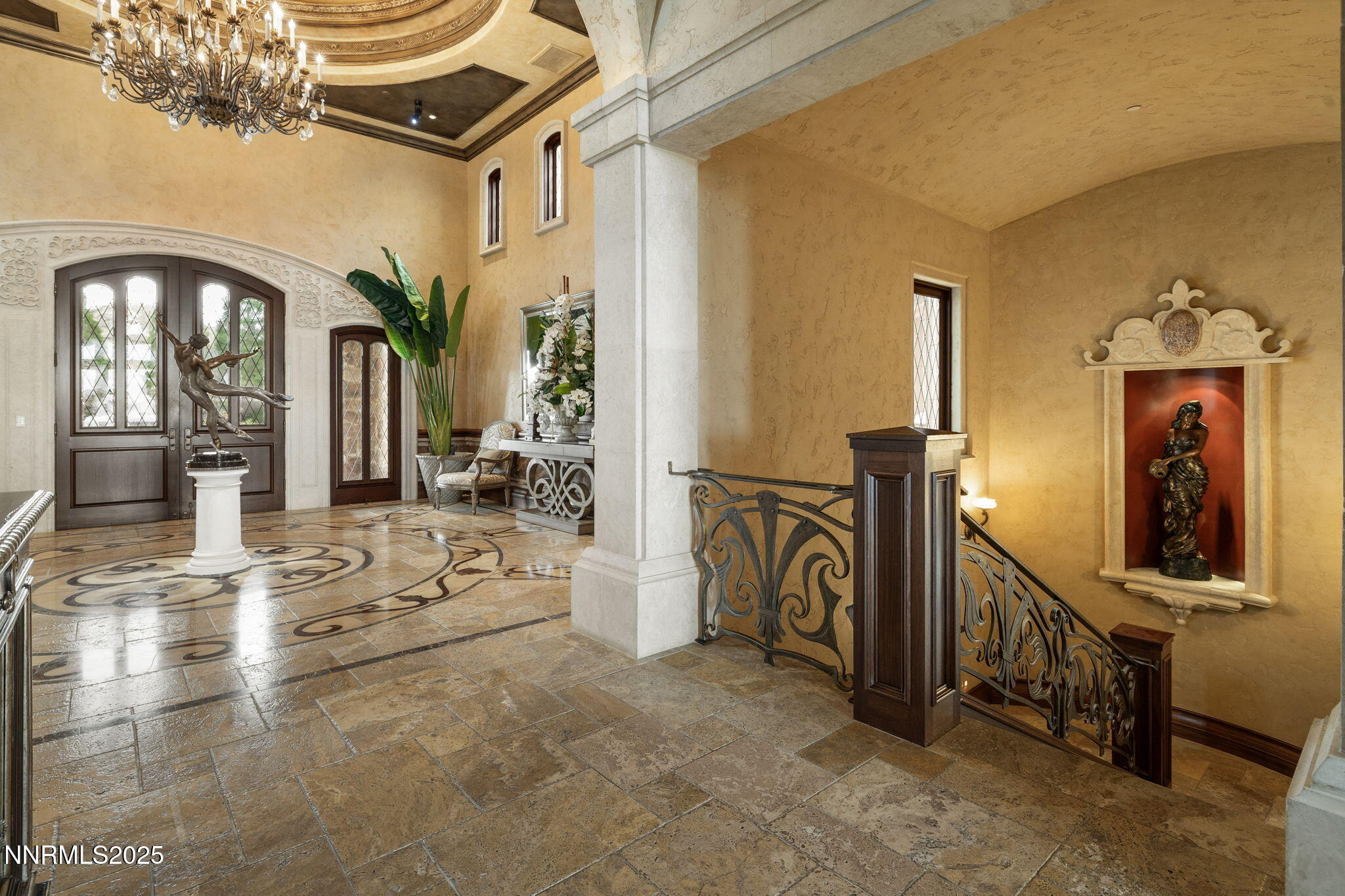 Reno, Nevada, 89509, United States, 4 Bedrooms Bedrooms, ,8 BathroomsBathrooms,Residential,Active,1997552