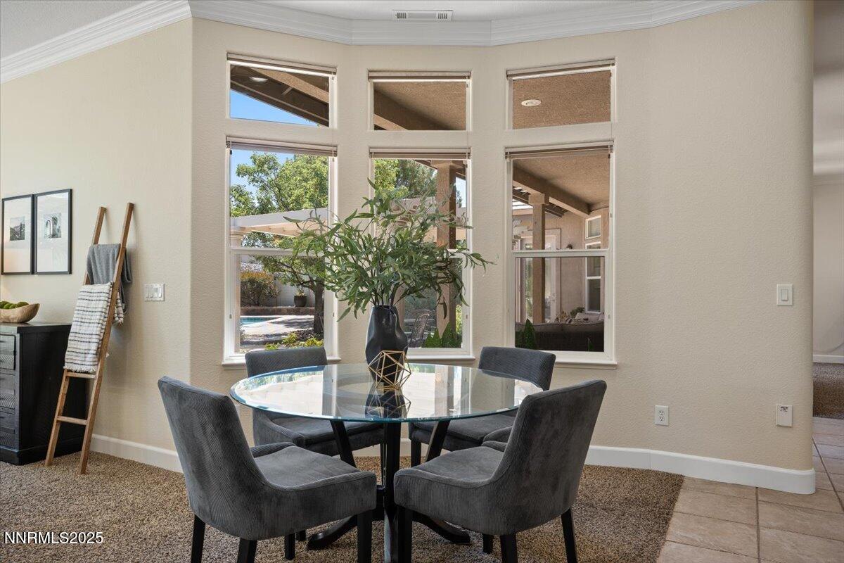 Sparks, Nevada, 89441, United States, 5 Bedrooms Bedrooms, ,4 BathroomsBathrooms,Residential,Active,1904747