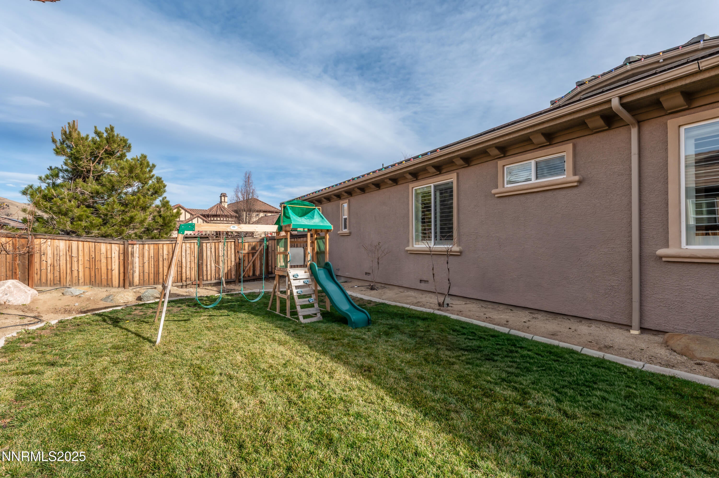 Reno, Nevada, 89523, United States, 5 Bedrooms Bedrooms, ,5 BathroomsBathrooms,Residential,Active,2006876