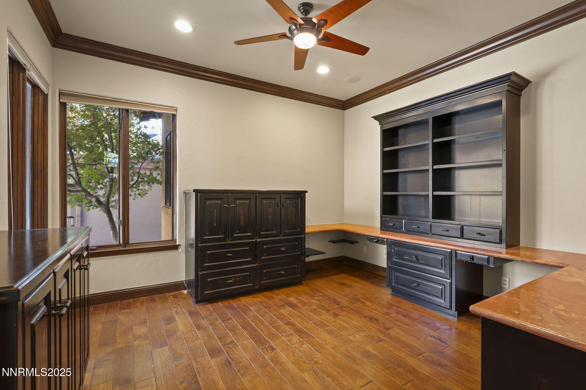 Reno, Nevada, 89519, United States, 5 Bedrooms Bedrooms, ,7 BathroomsBathrooms,Residential,Active,1963427