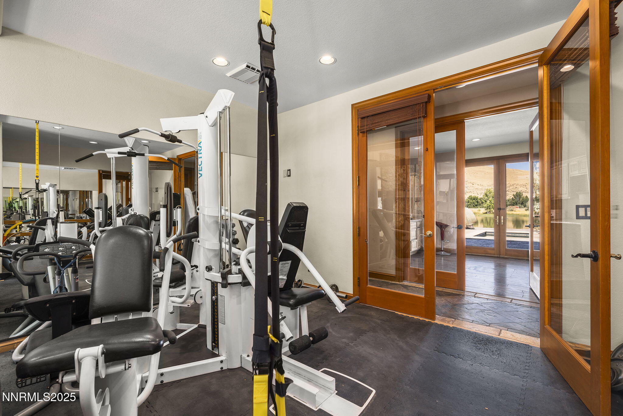 Reno, Nevada, 89521, United States, 6 Bedrooms Bedrooms, ,8 BathroomsBathrooms,Residential,Active,1945344