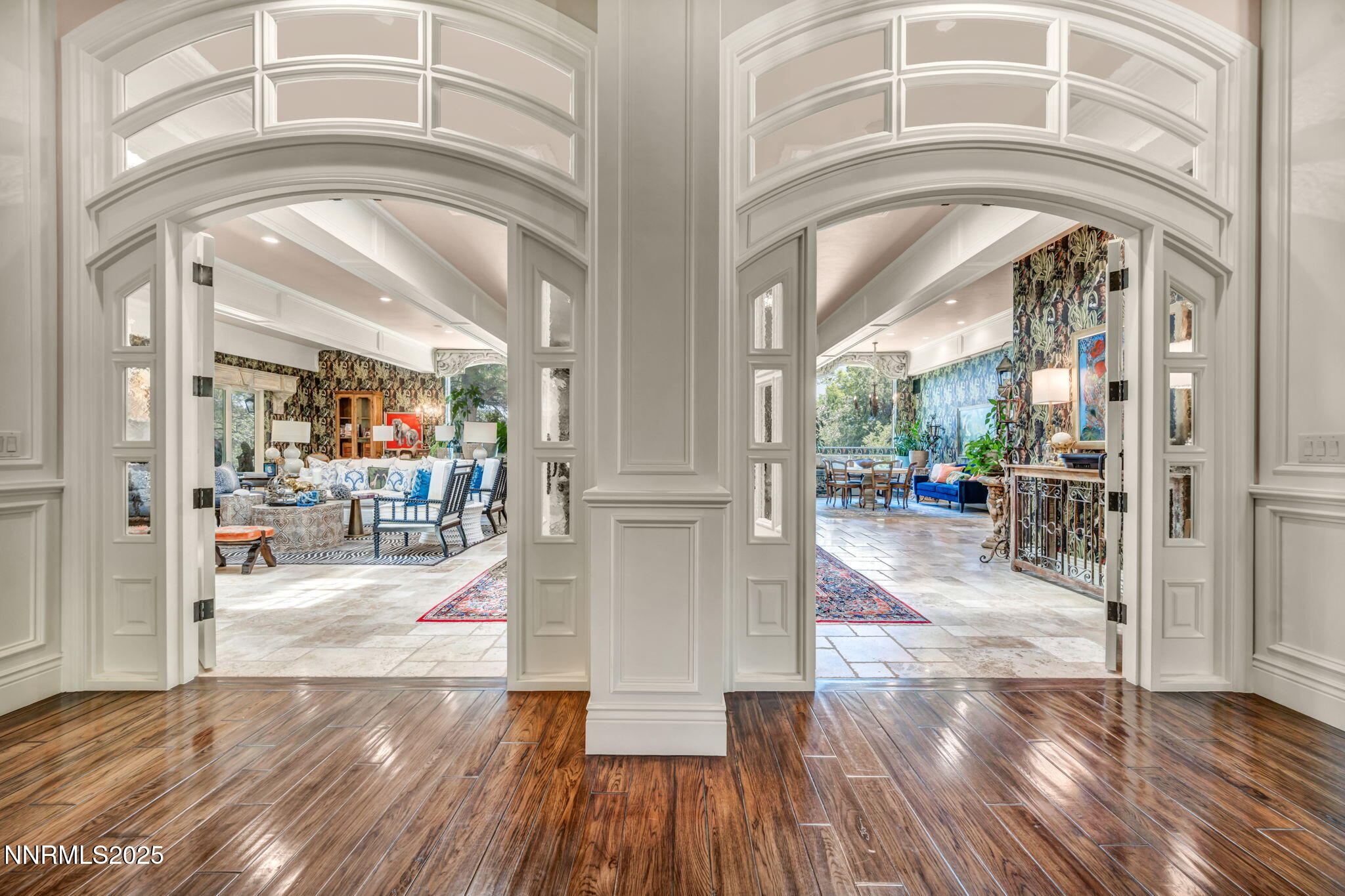 Reno, Nevada, 89511, United States, 4 Bedrooms Bedrooms, ,6 BathroomsBathrooms,Residential,Active,1892618