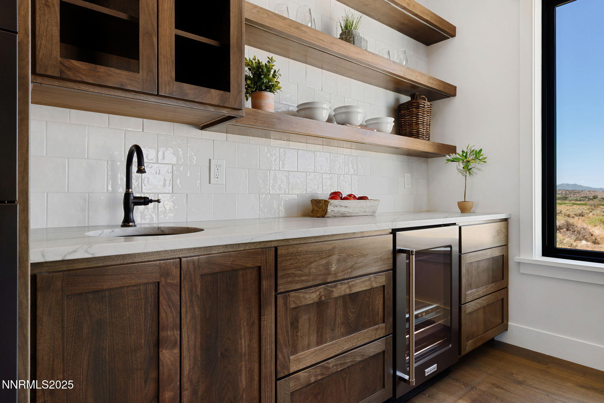 Gardnerville, Nevada, 89410, United States, 4 Bedrooms Bedrooms, ,4 BathroomsBathrooms,Residential,Active,1880001