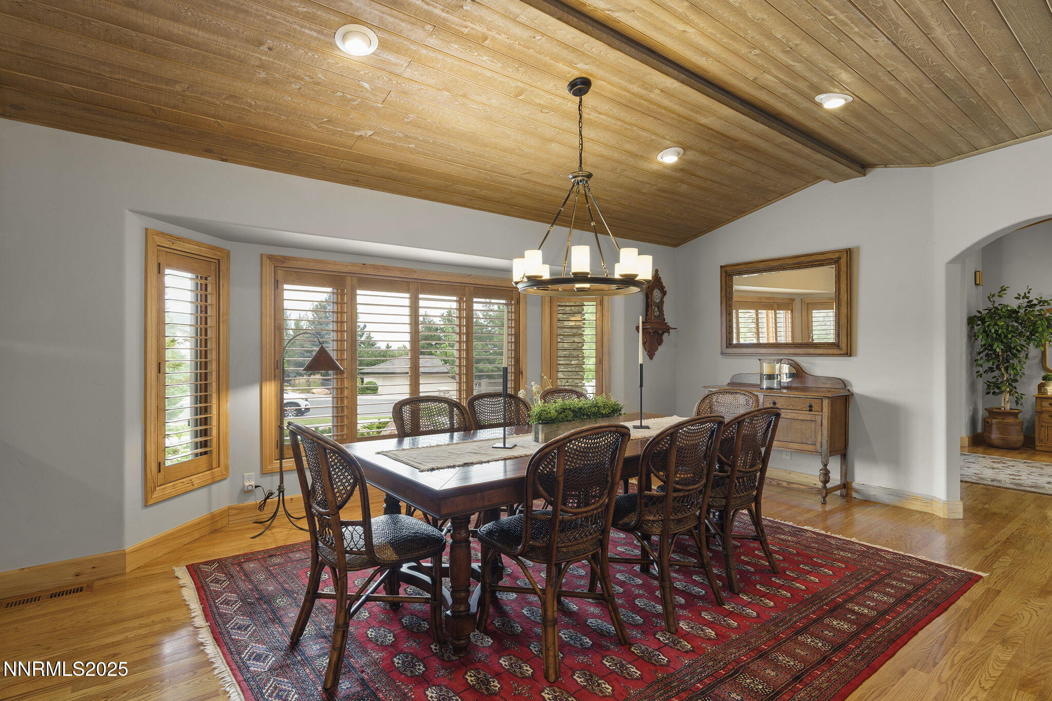 Reno, Nevada, 89509, United States, ,5 BathroomsBathrooms,Residential,Active,1899918