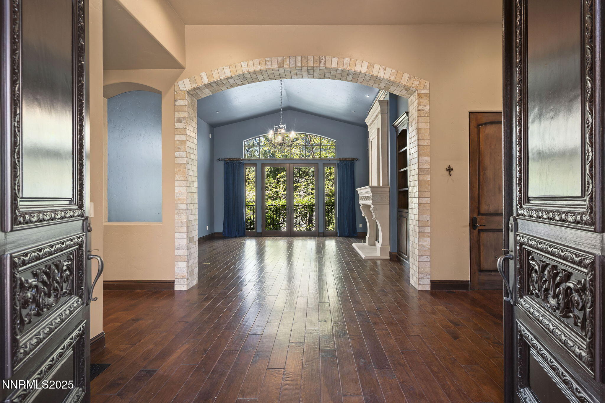 Reno, Nevada, 89519, United States, 5 Bedrooms Bedrooms, ,7 BathroomsBathrooms,Residential,Active,1963427