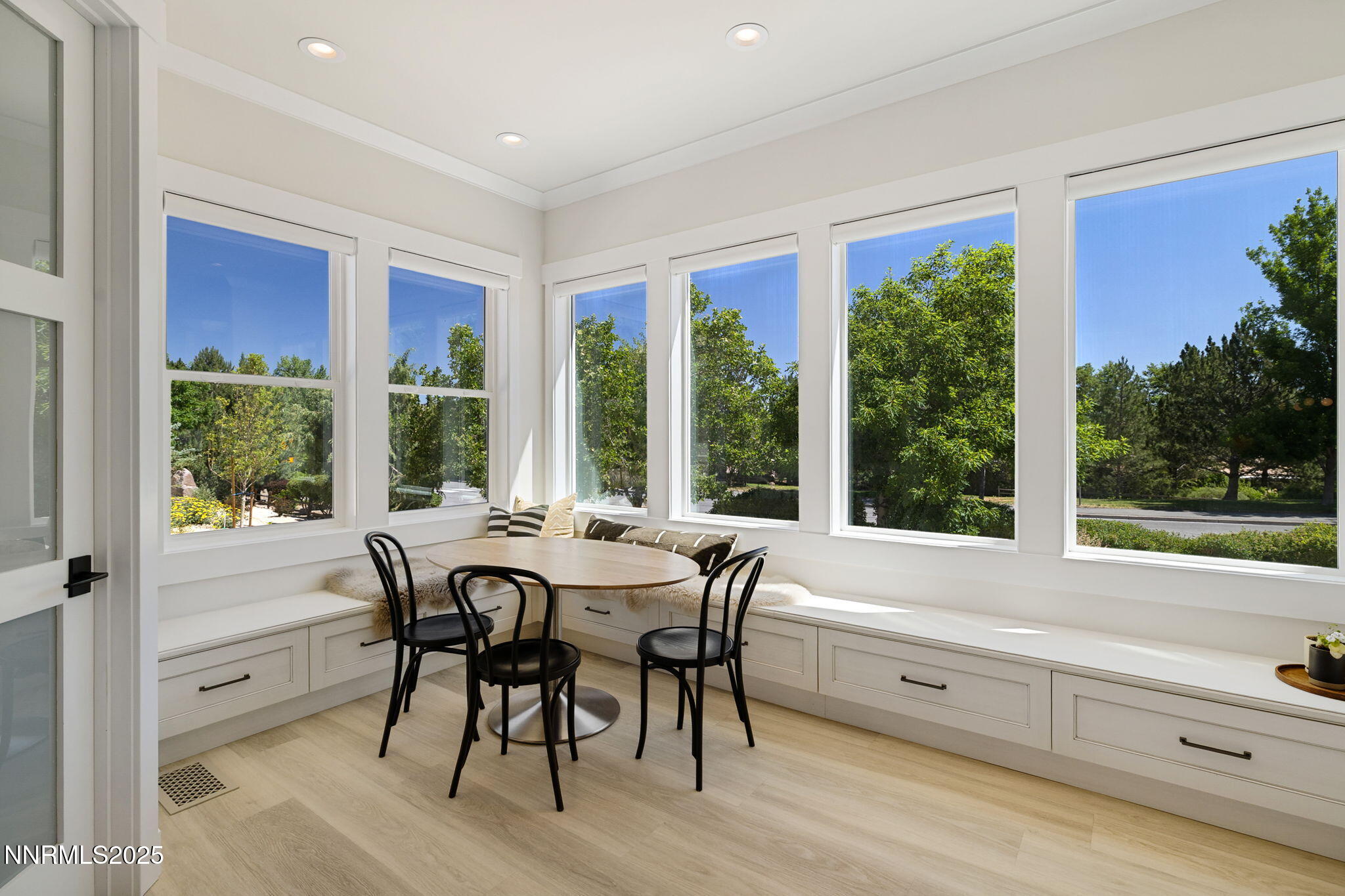 Reno, Nevada, 89519, United States, 4 Bedrooms Bedrooms, ,3 BathroomsBathrooms,Residential,Active,1876855