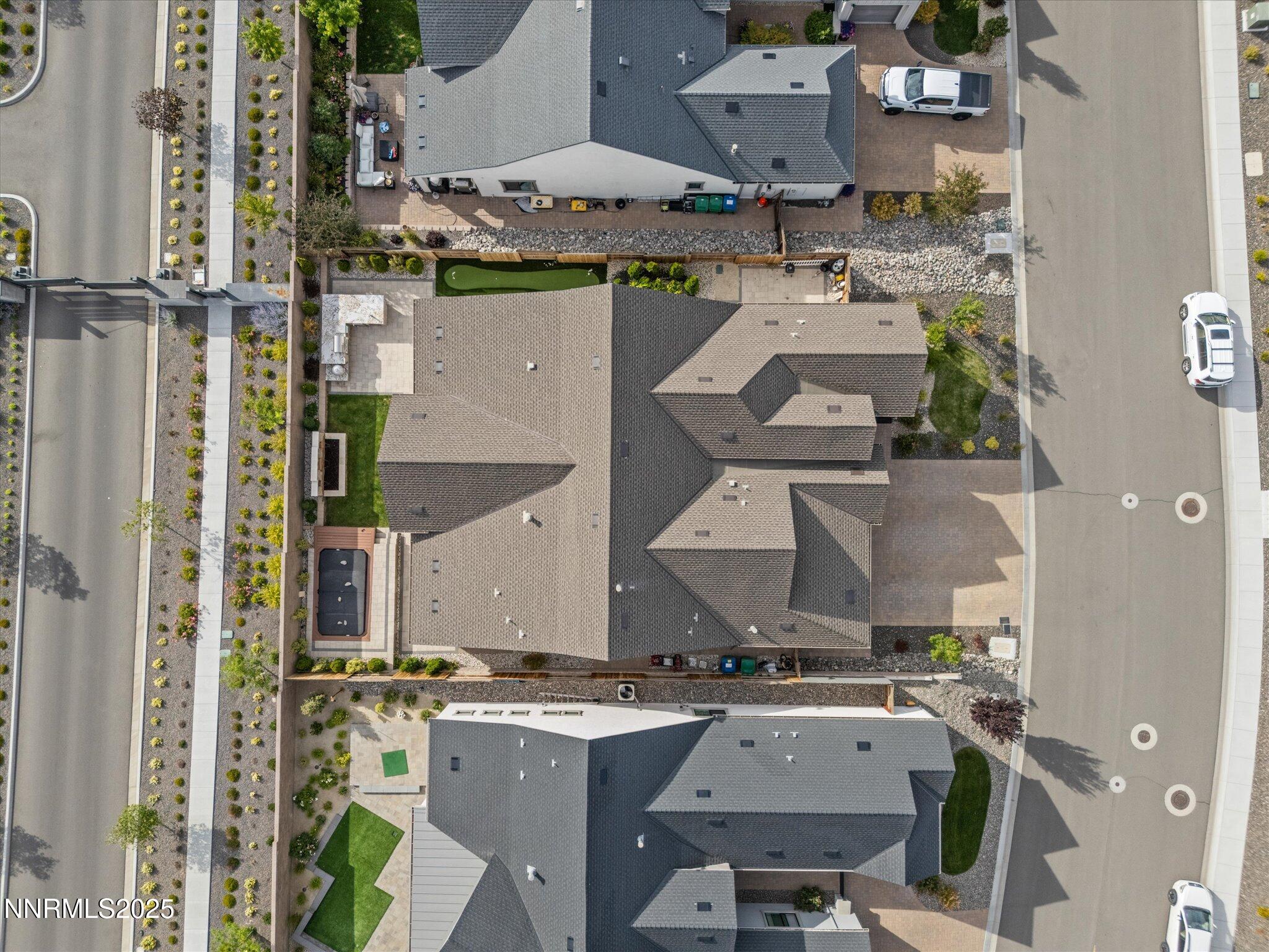 Reno, Nevada, 89521, United States, 3 Bedrooms Bedrooms, ,4 BathroomsBathrooms,Residential,Active,1884971