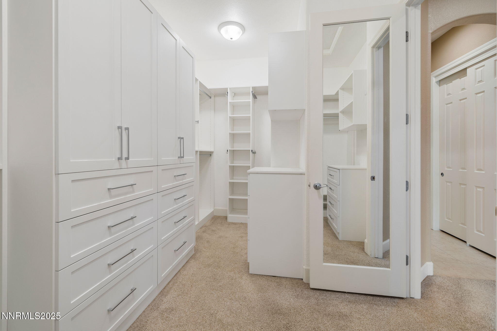 Reno, Nevada, 89511, United States, 4 Bedrooms Bedrooms, ,4 BathroomsBathrooms,Residential,Active,2001072