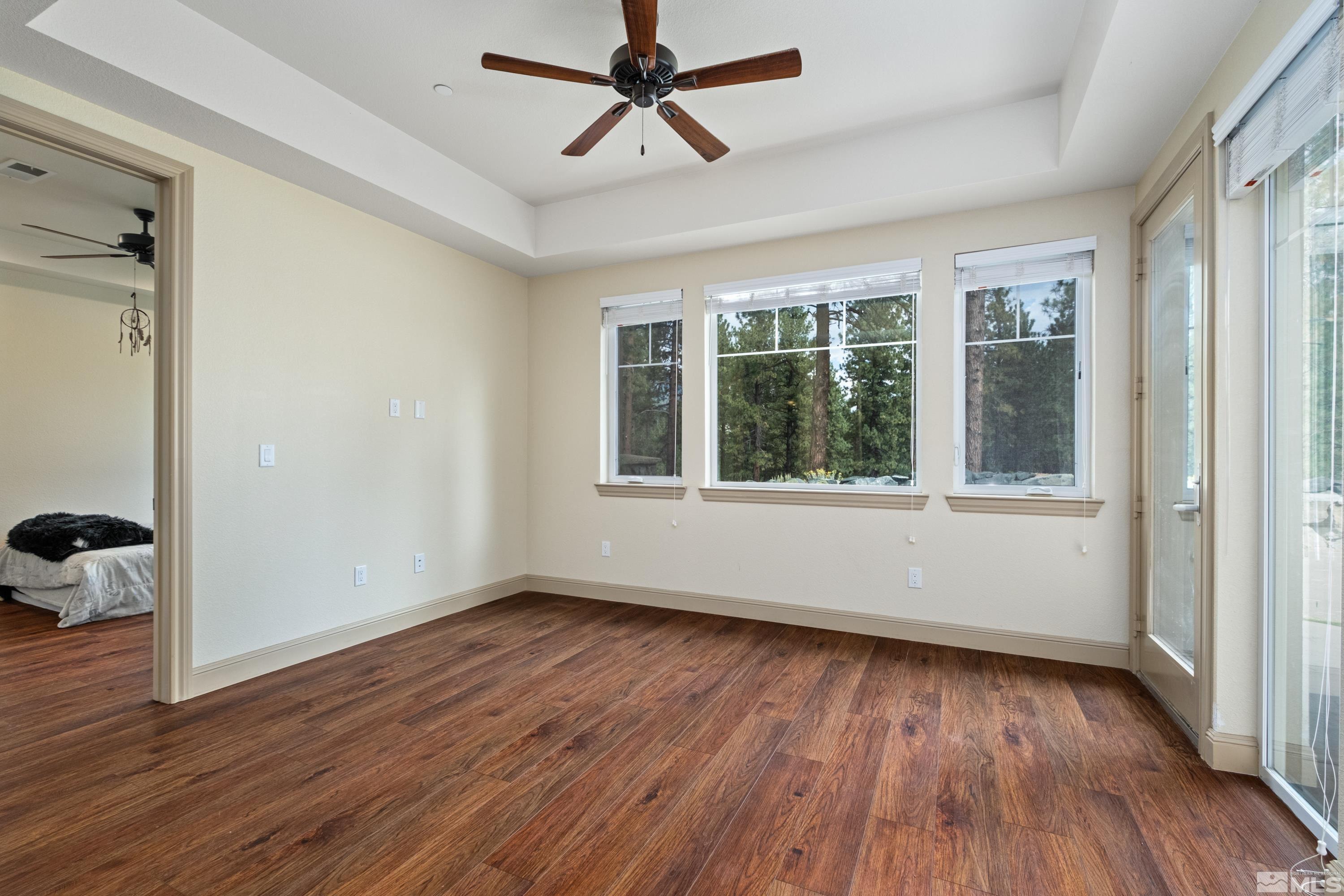 Reno, Nevada, 89704, United States, ,4 BathroomsBathrooms,Residential,Active,1764911