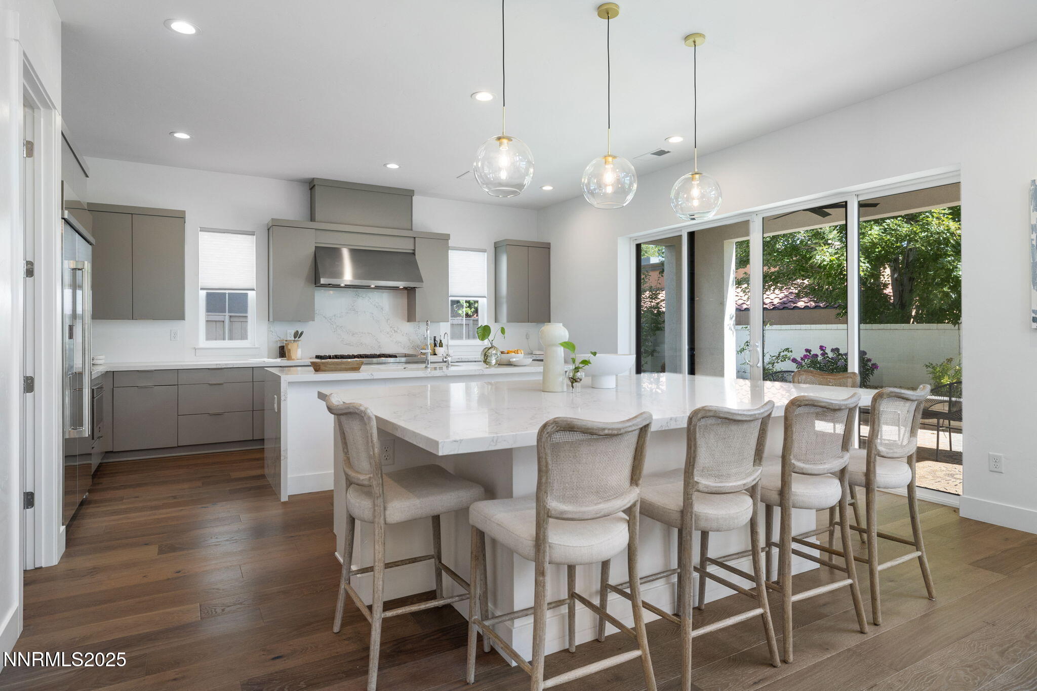 Reno, Nevada, 89511, United States, 5 Bedrooms Bedrooms, ,6 BathroomsBathrooms,Residential,Active,1952287