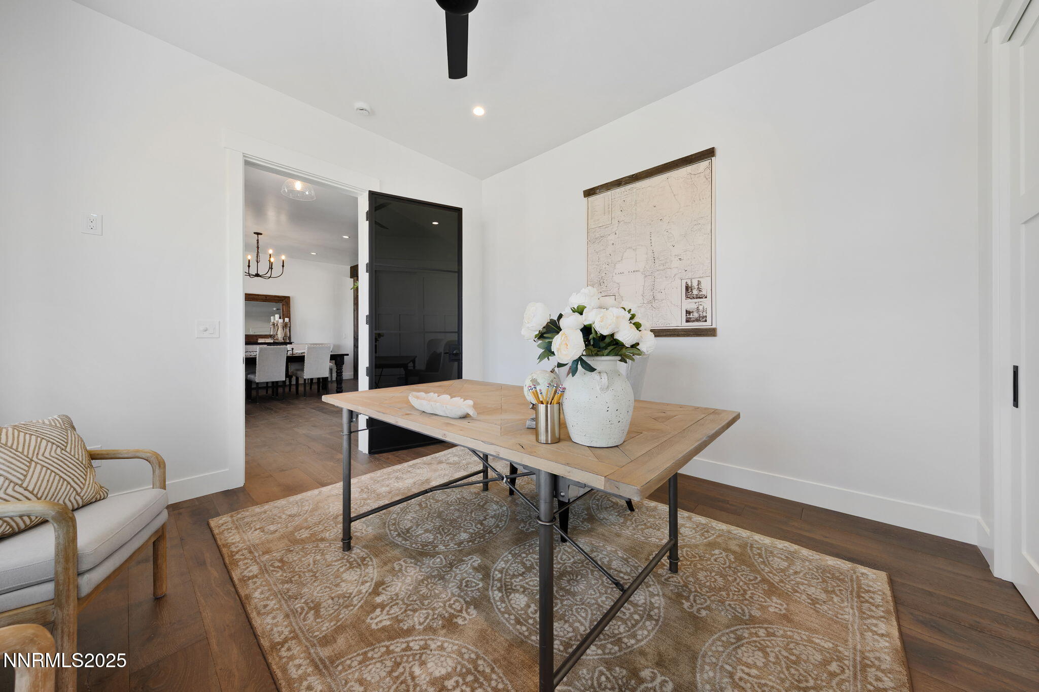 Gardnerville, Nevada, 89410, United States, 4 Bedrooms Bedrooms, ,4 BathroomsBathrooms,Residential,Active,1880001