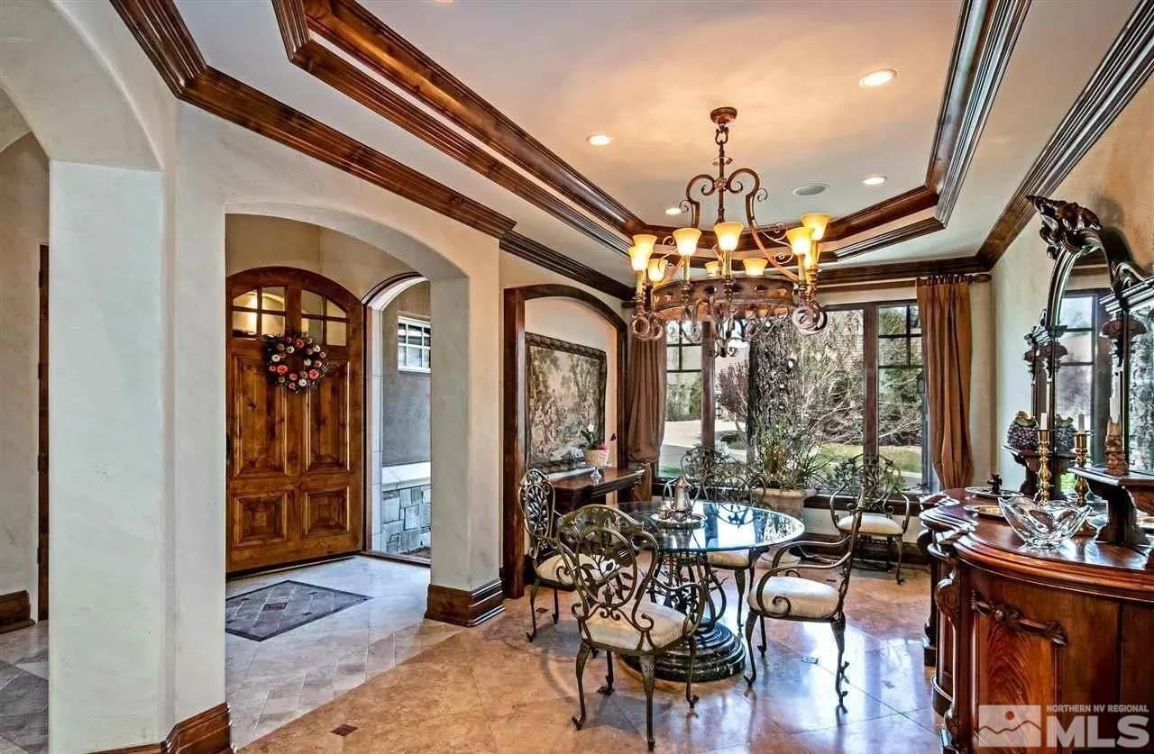 Reno, Nevada, 89511, United States, 3 Bedrooms Bedrooms, ,3 BathroomsBathrooms,Residential,Active,2006905