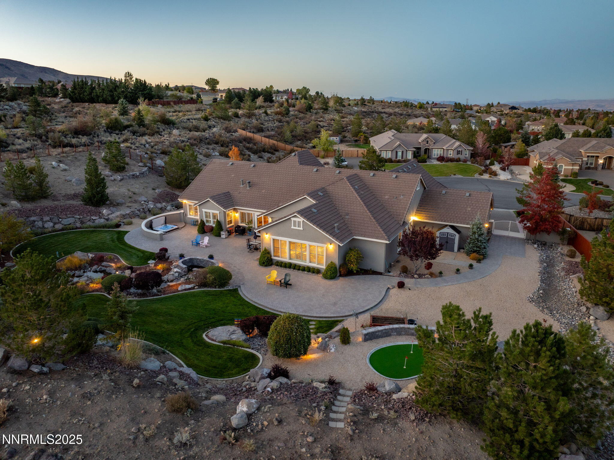 Reno, Nevada, 89511, United States, 4 Bedrooms Bedrooms, ,4 BathroomsBathrooms,Residential,Active,2001072